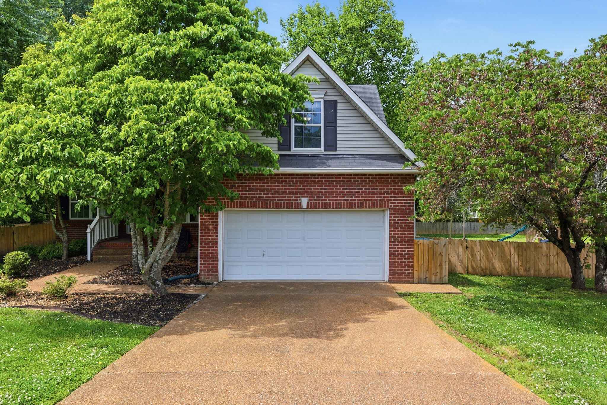 3403 Mcgee Cove Thompsons Station TN 37179