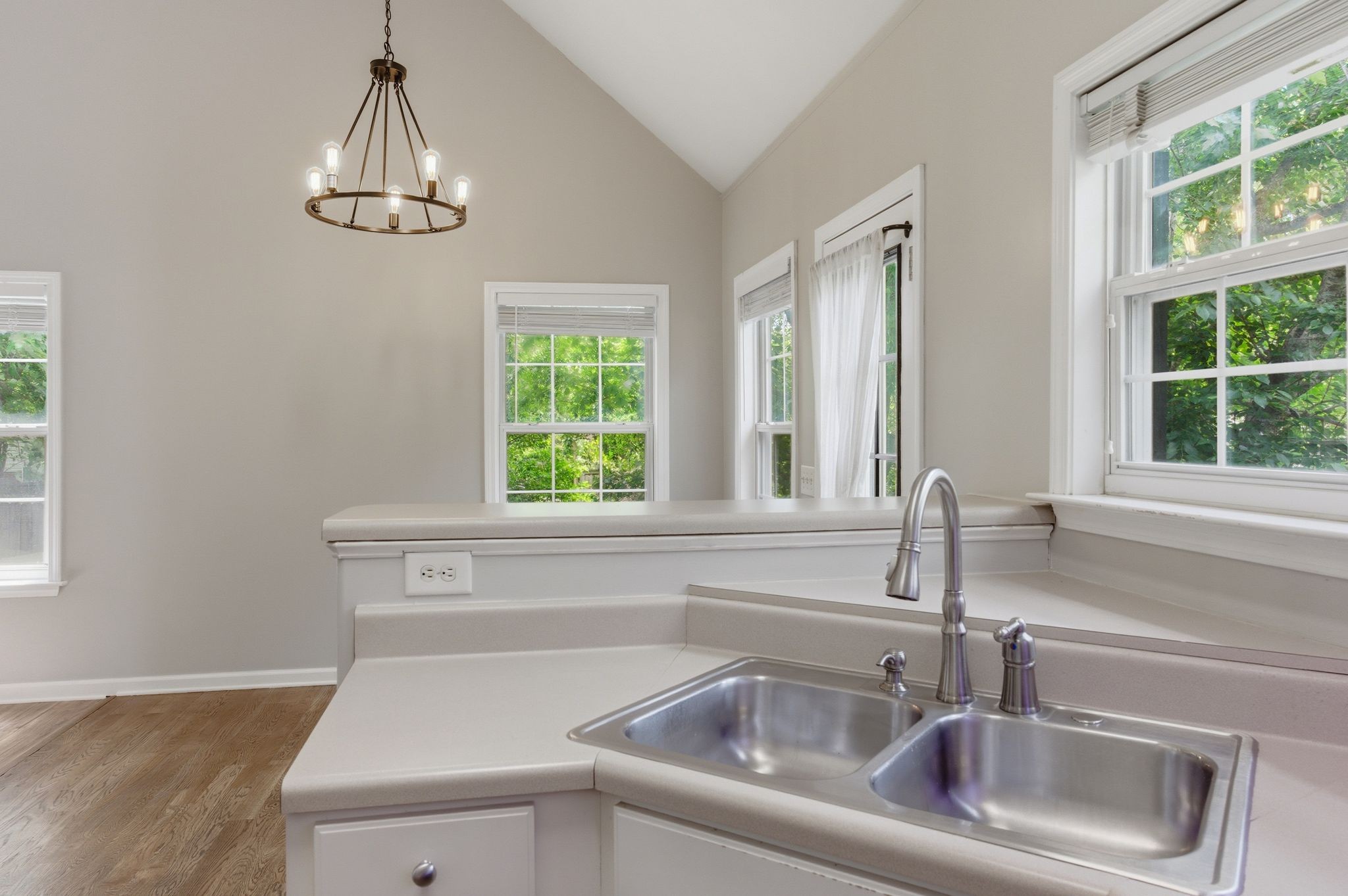 3403 Mcgee Cove Thompsons Station TN 37179