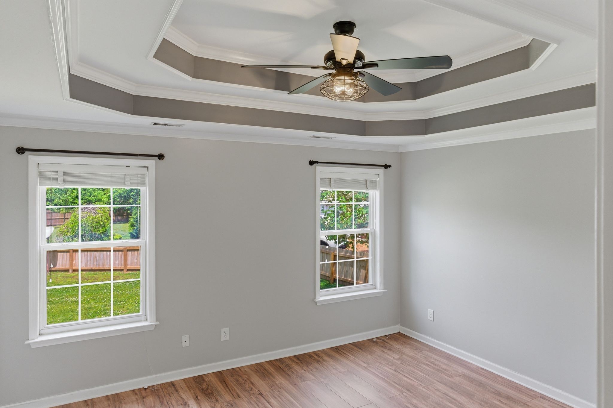 3403 Mcgee Cove Thompsons Station TN 37179