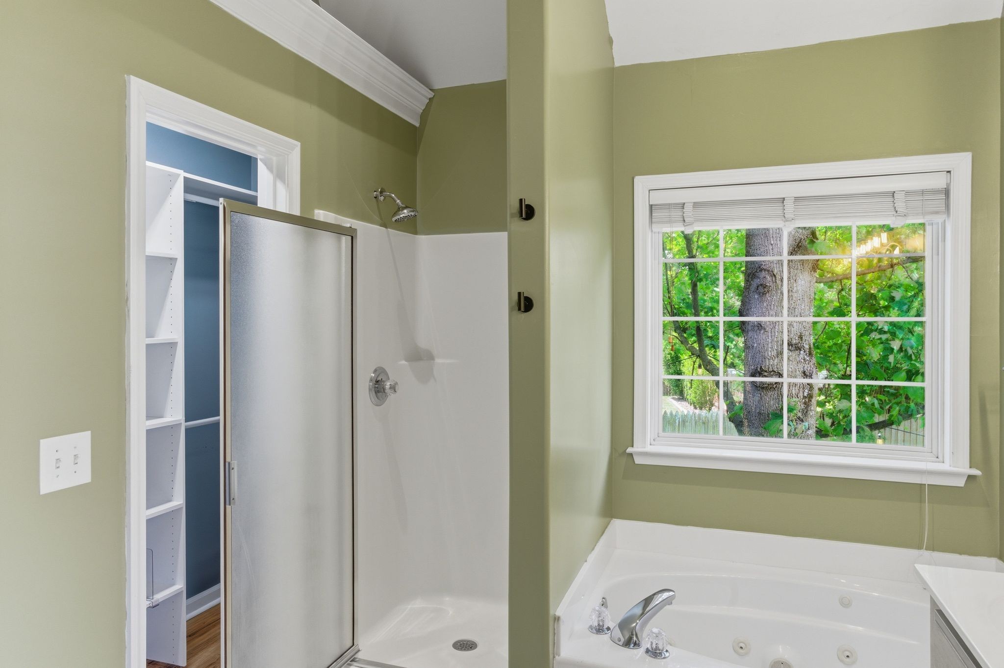 3403 Mcgee Cove Thompsons Station TN 37179
