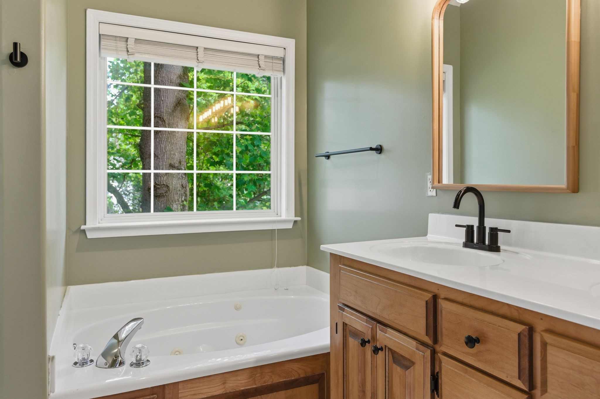 3403 Mcgee Cove Thompsons Station TN 37179