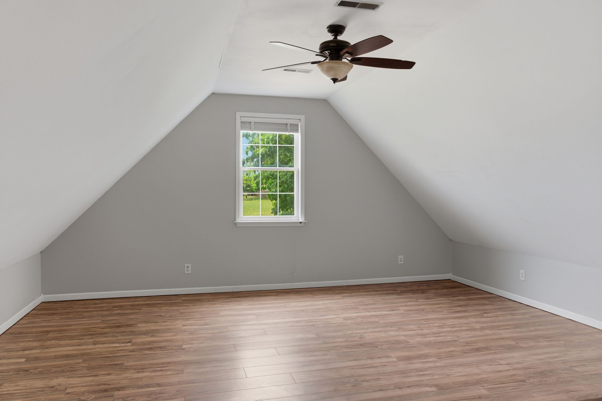 3403 Mcgee Cove Thompsons Station TN 37179