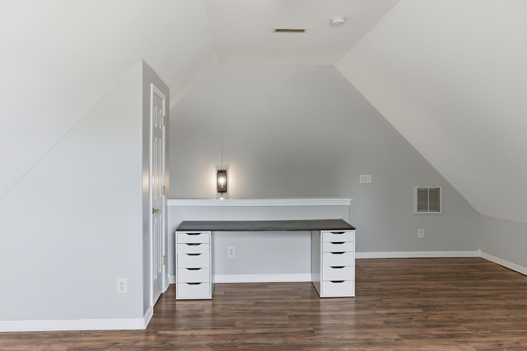 3403 Mcgee Cove Thompsons Station TN 37179