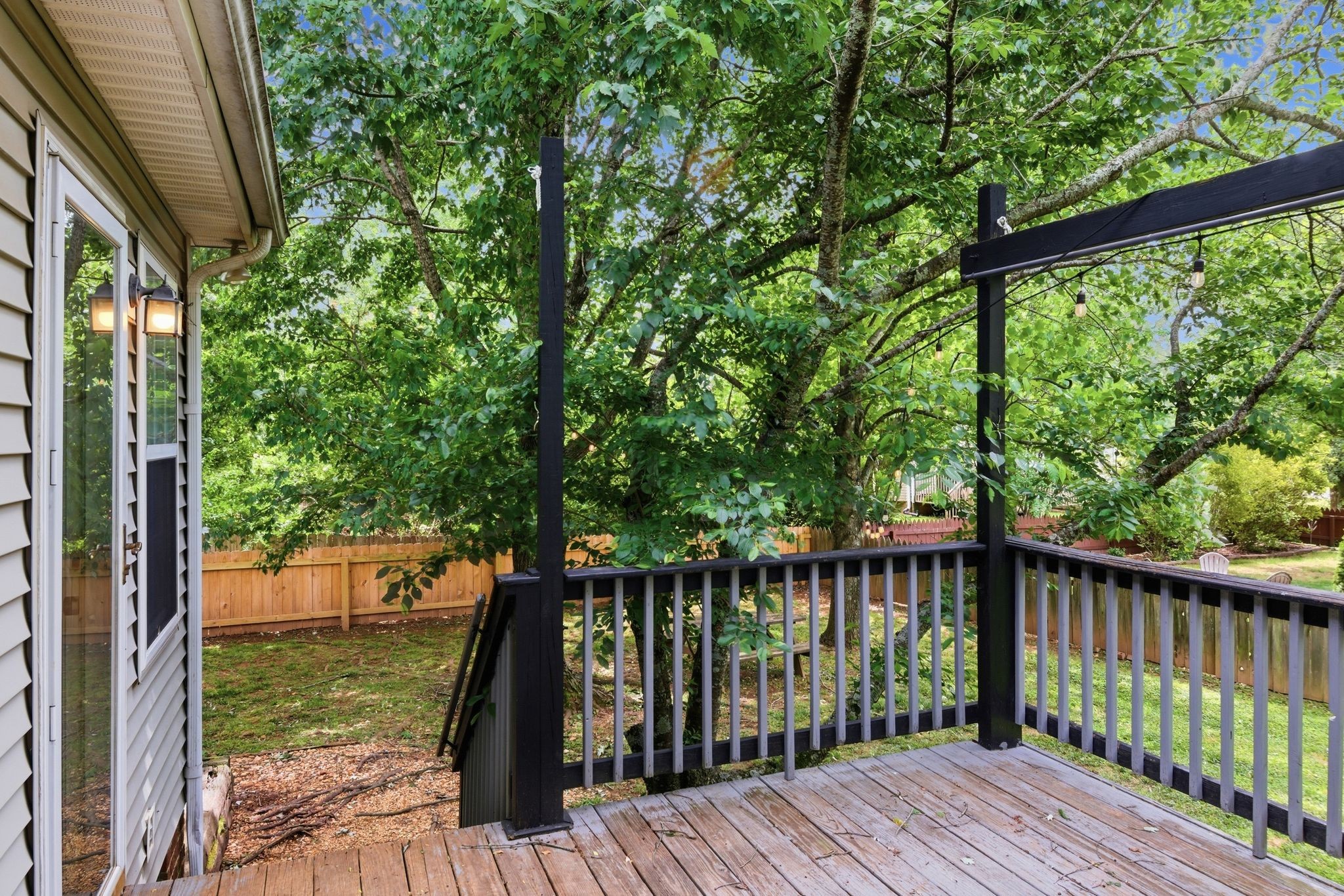 3403 Mcgee Cove Thompsons Station TN 37179