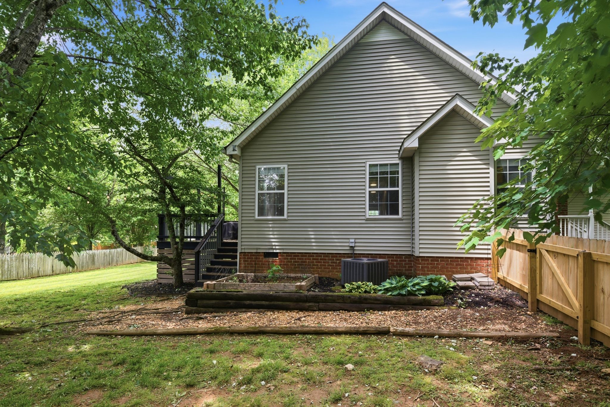3403 Mcgee Cove Thompsons Station TN 37179