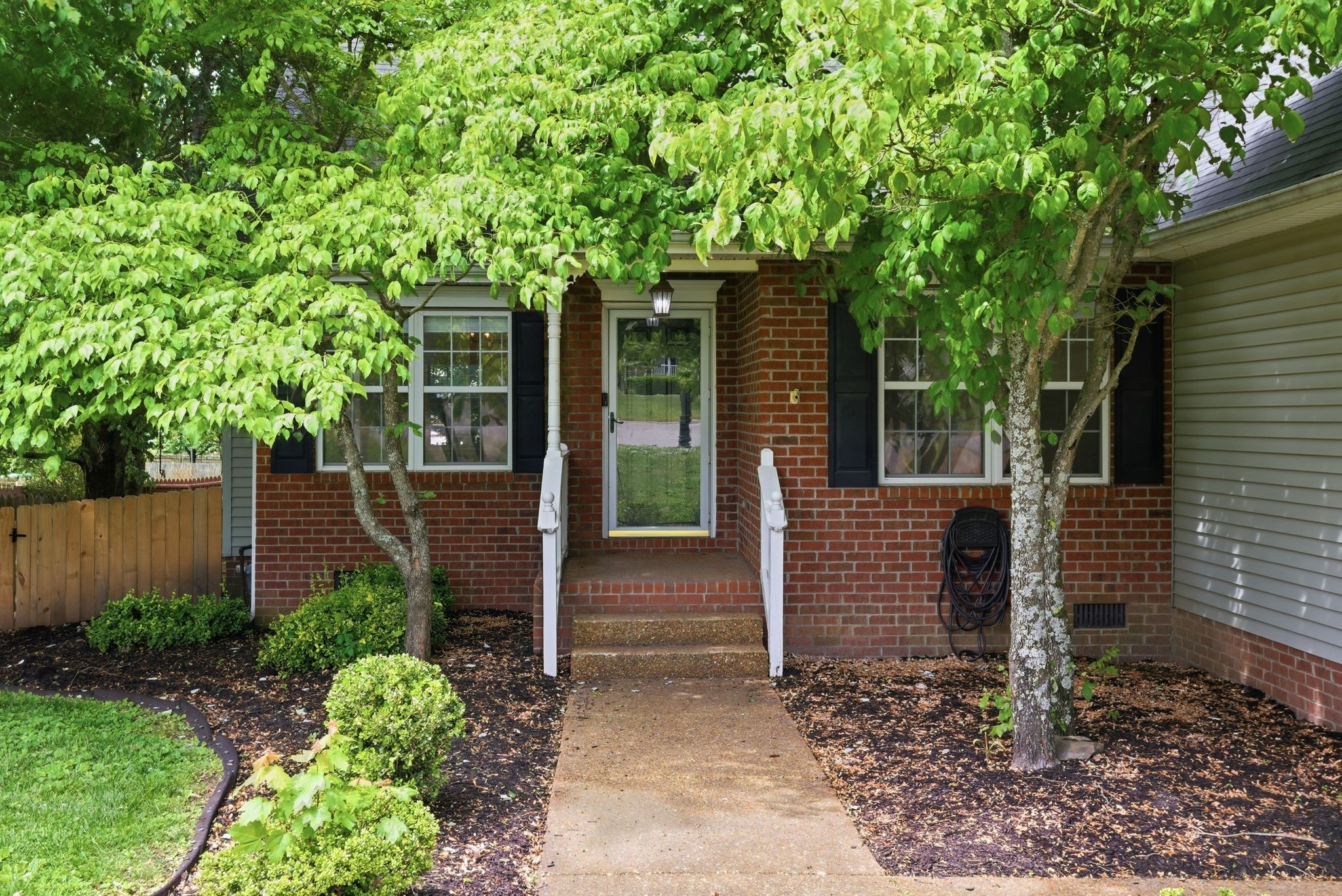 3403 Mcgee Cove Thompsons Station TN 37179