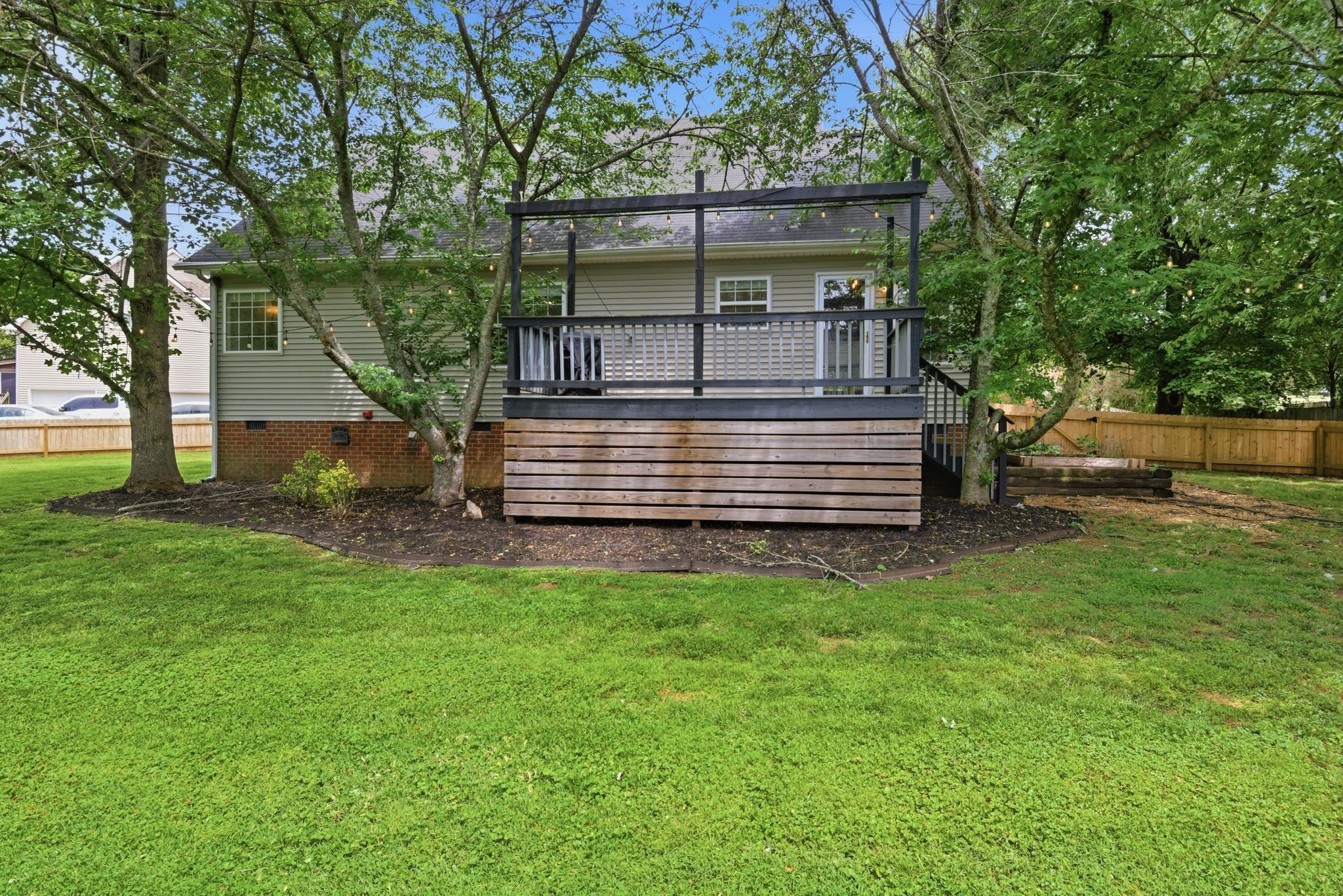 3403 Mcgee Cove Thompsons Station TN 37179