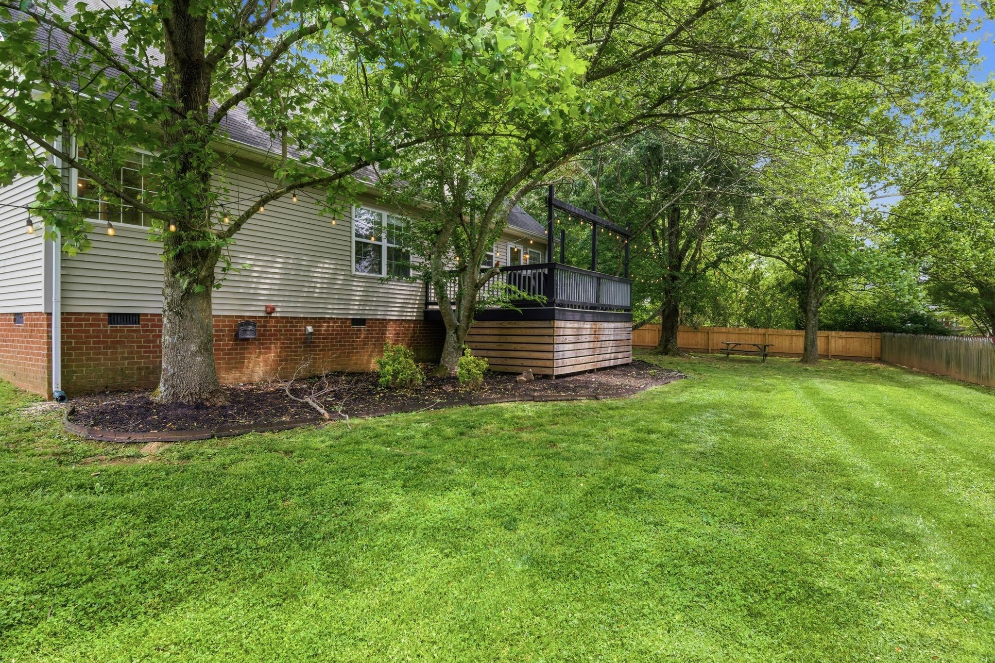 3403 Mcgee Cove Thompsons Station TN 37179
