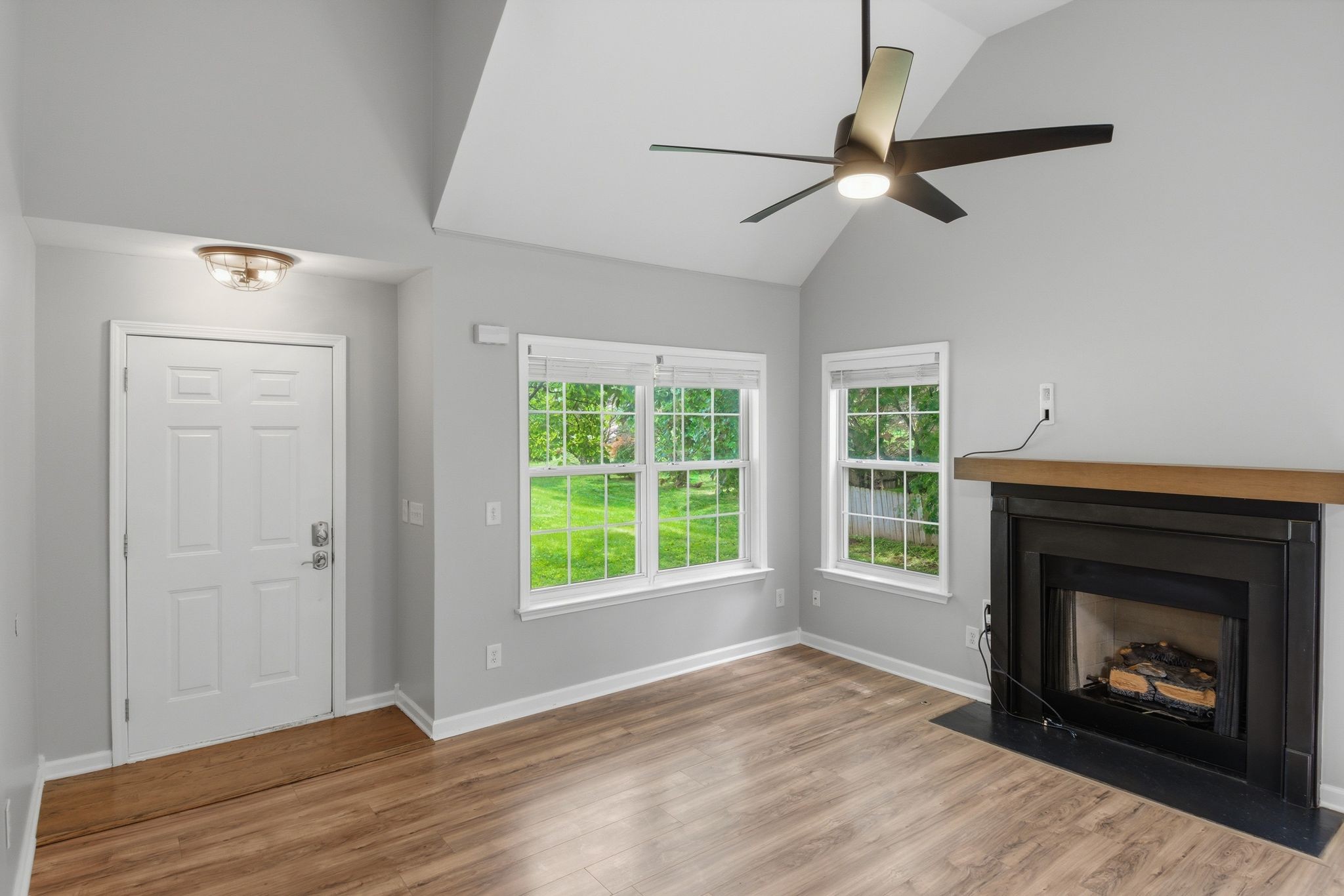3403 Mcgee Cove Thompsons Station TN 37179