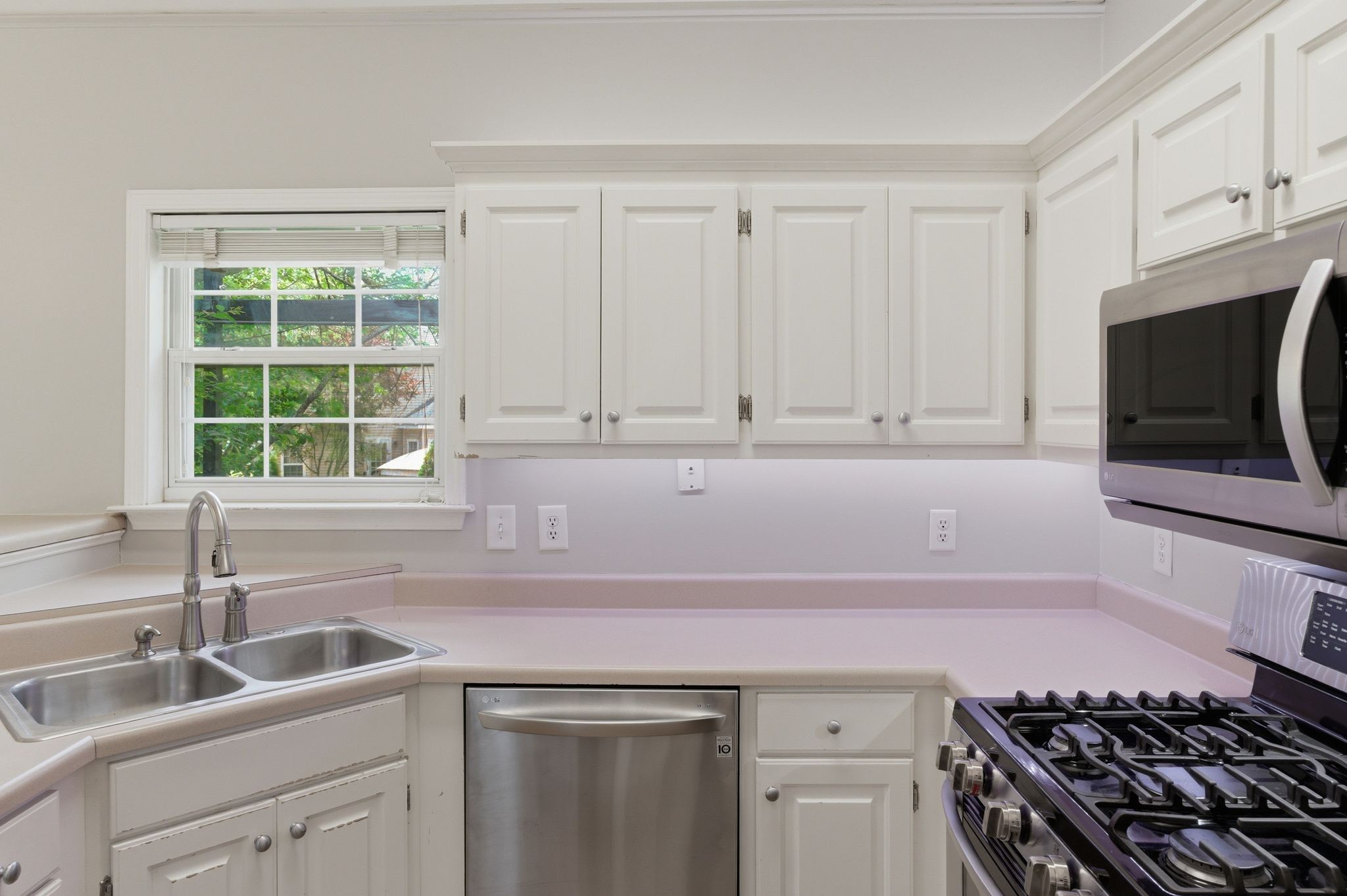 3403 Mcgee Cove Thompsons Station TN 37179