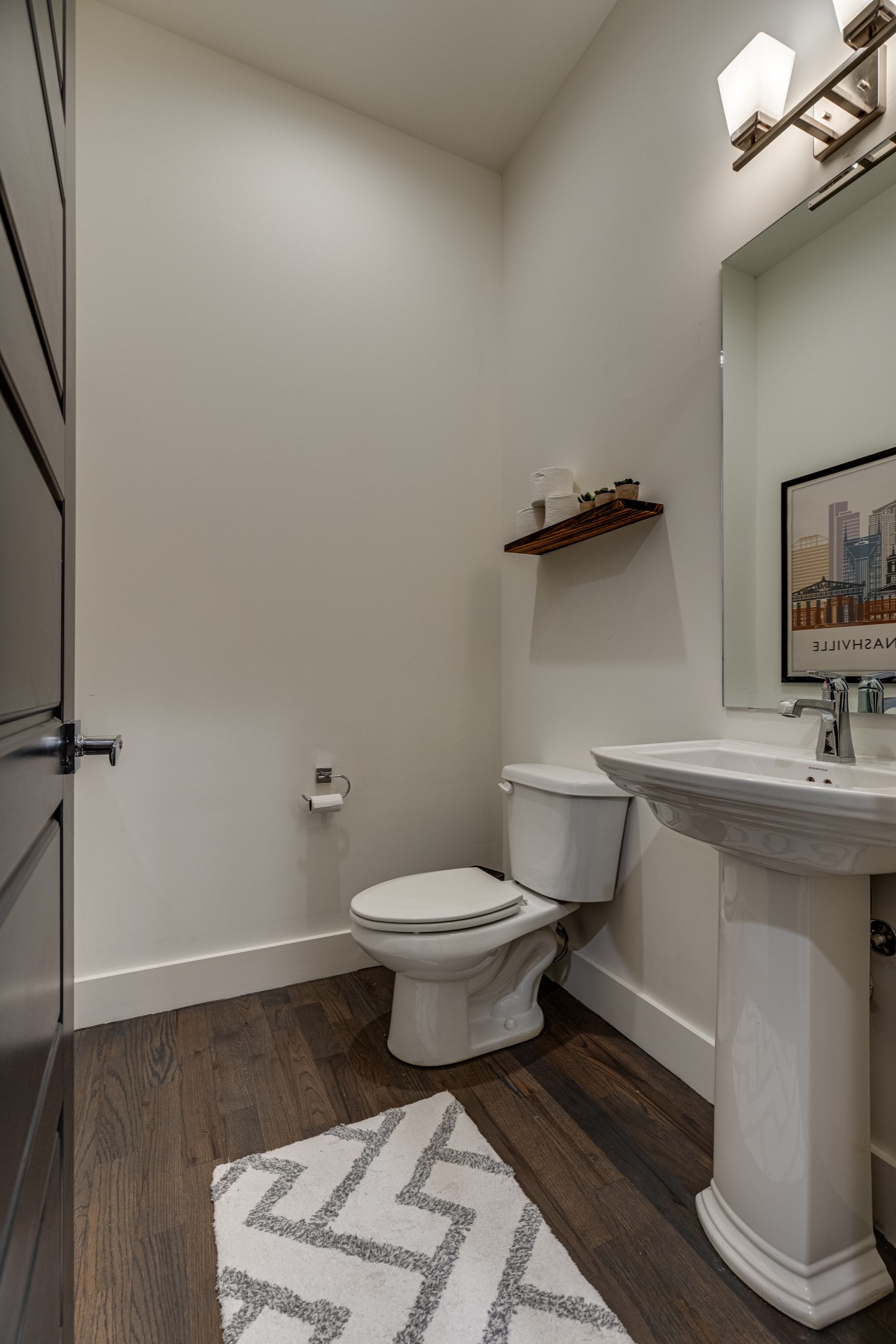 505 Southern Turf Drive Nashville TN 37211