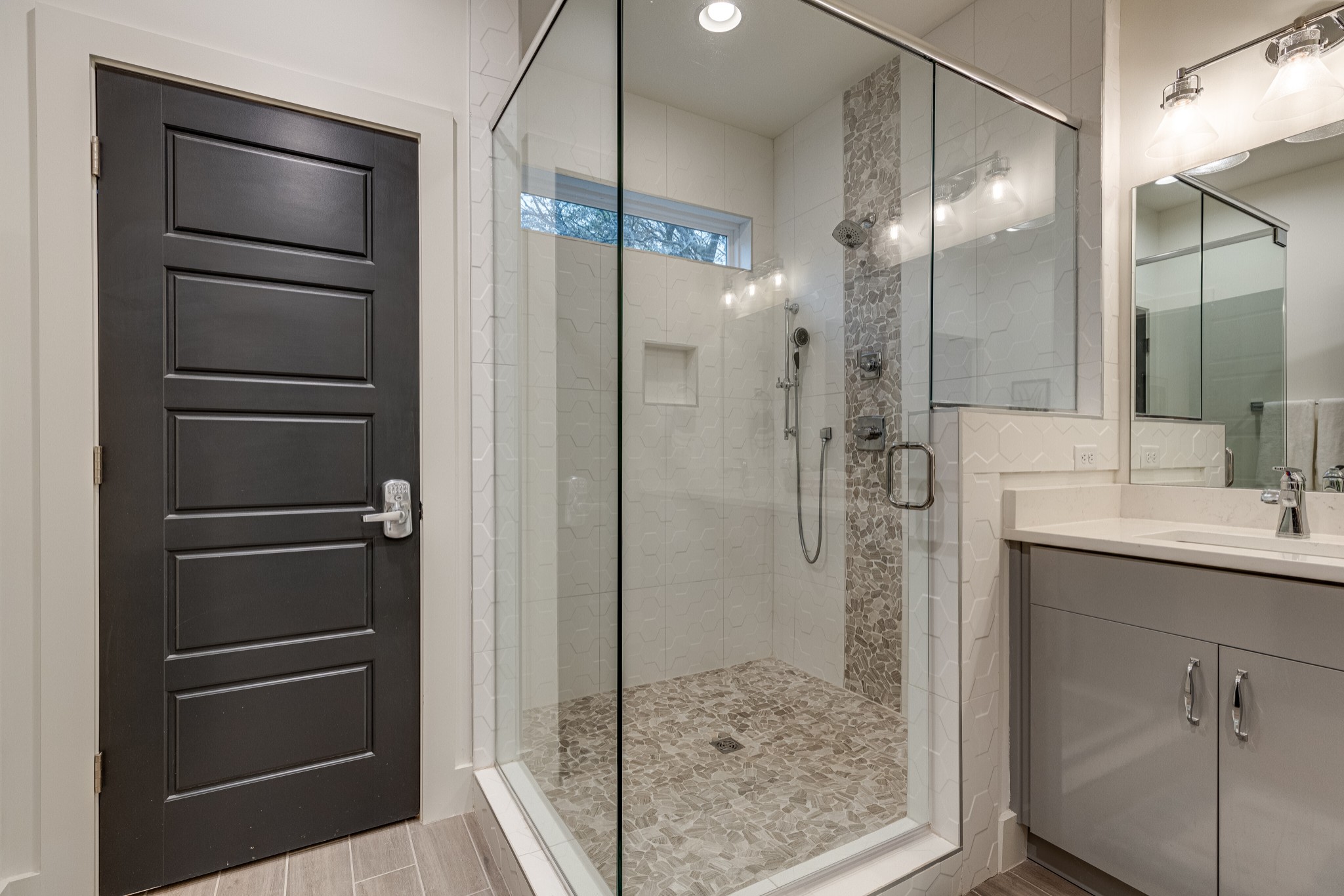 505 Southern Turf Drive Nashville TN 37211