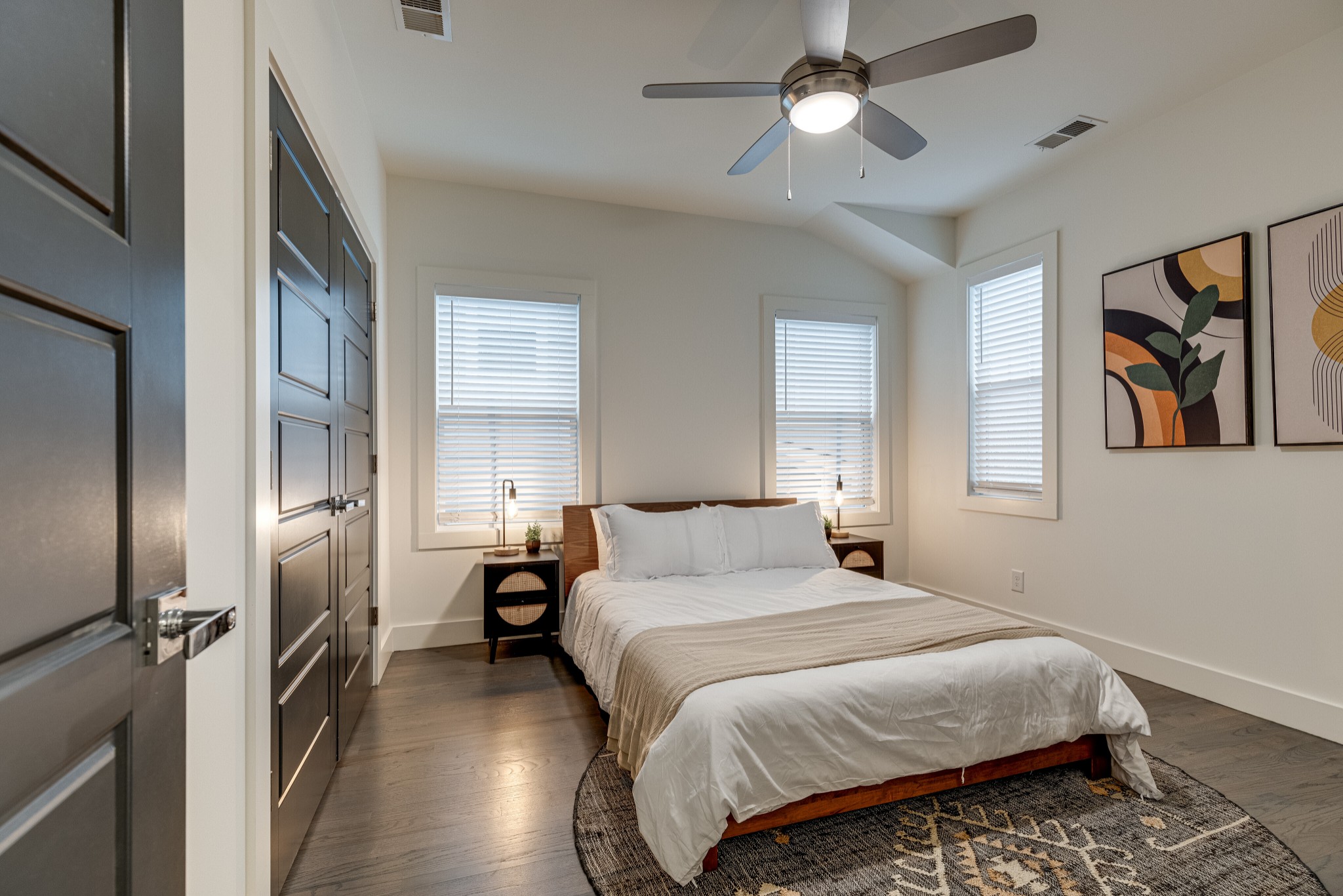 505 Southern Turf Drive Nashville TN 37211