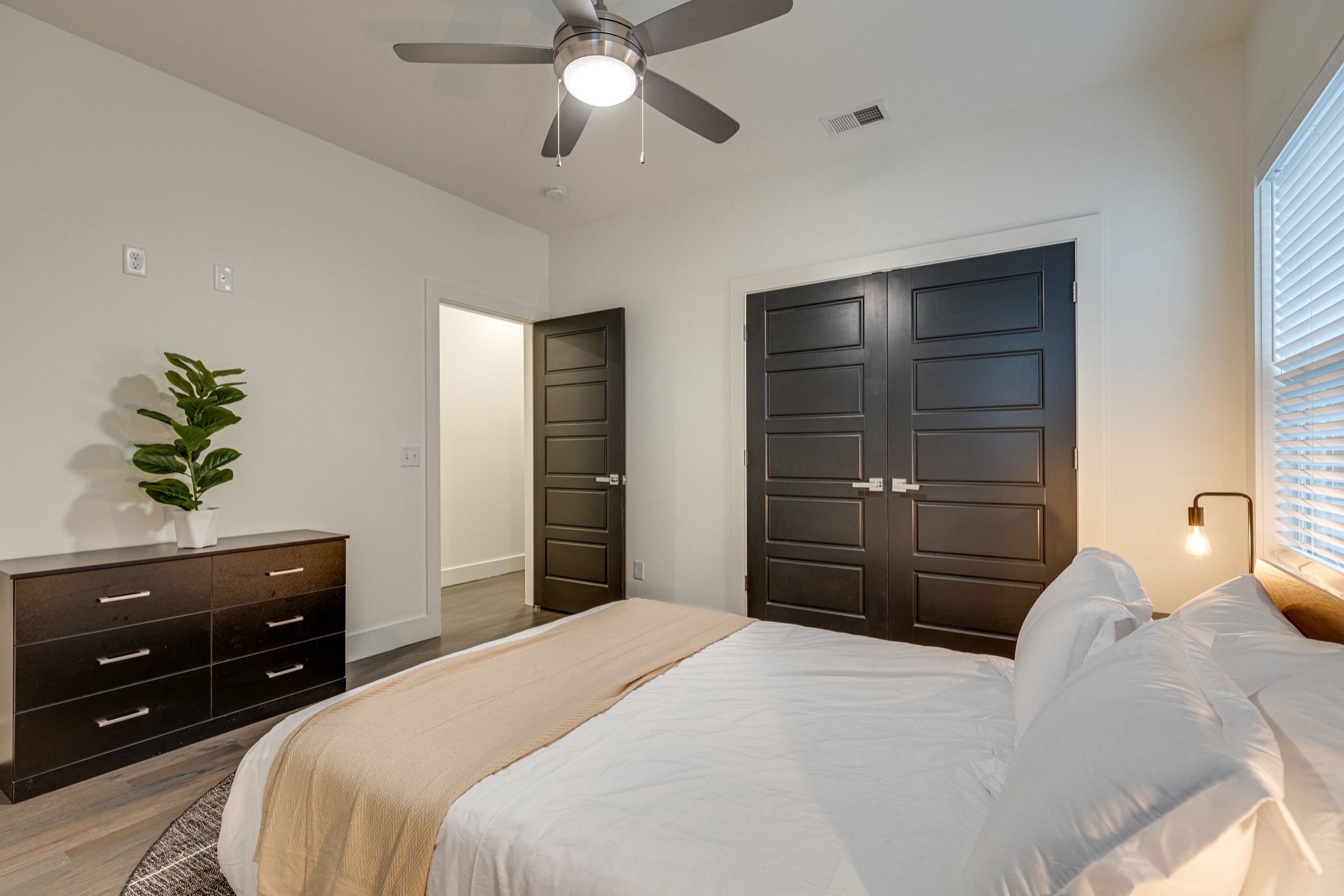 505 Southern Turf Drive Nashville TN 37211