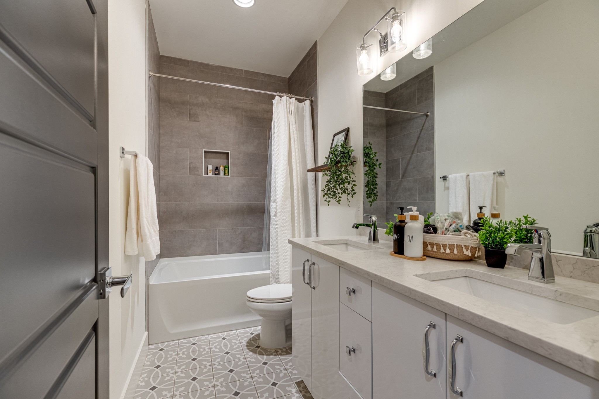 505 Southern Turf Drive Nashville TN 37211