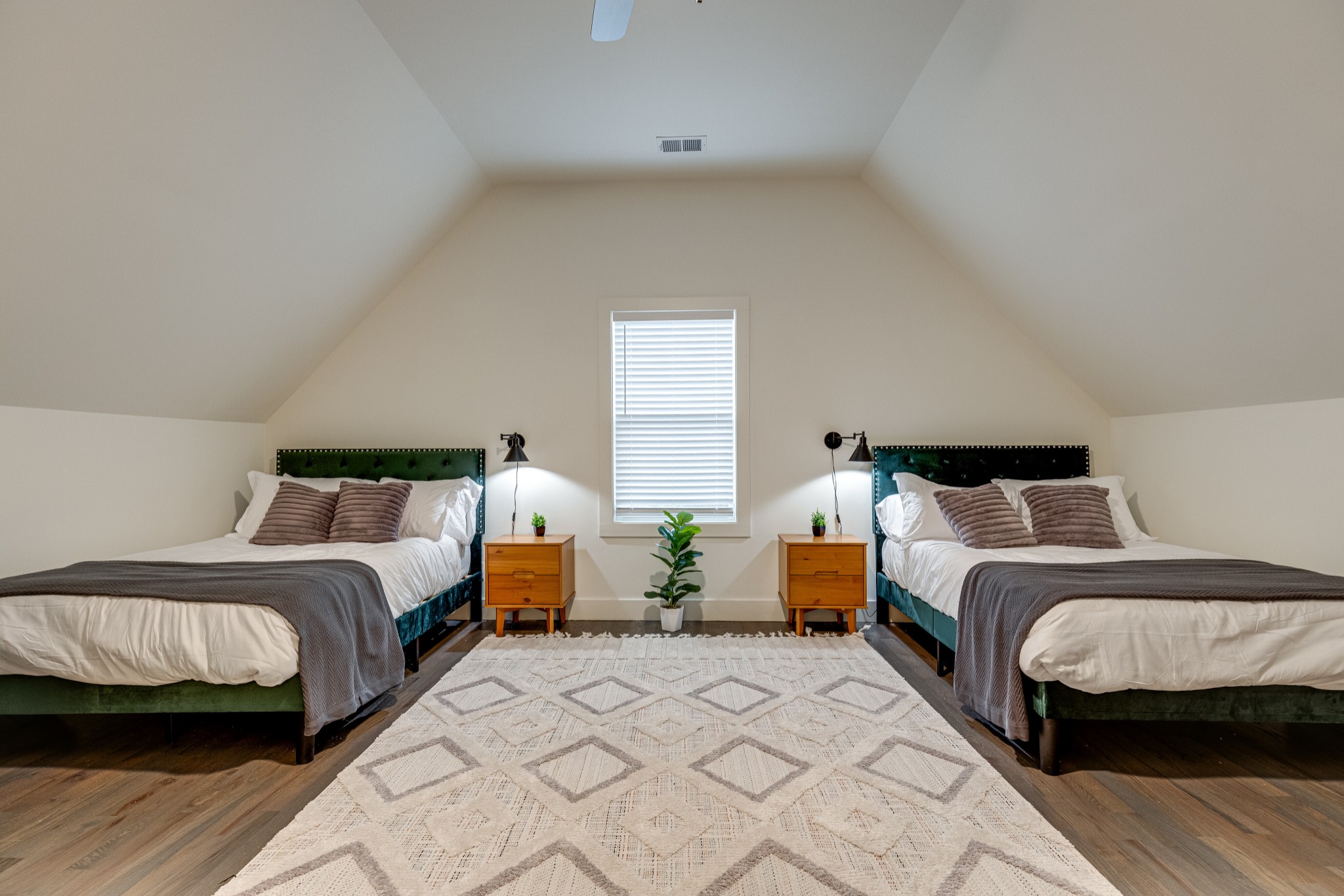 505 Southern Turf Drive Nashville TN 37211