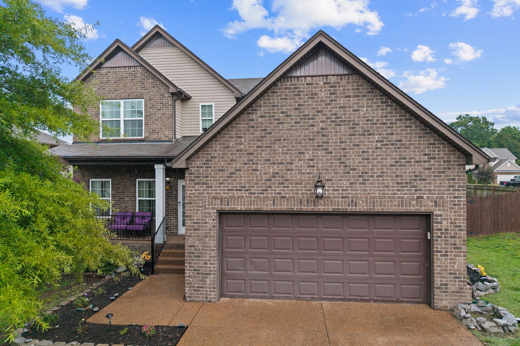 874 Daybreak Drive Antioch TN 37013