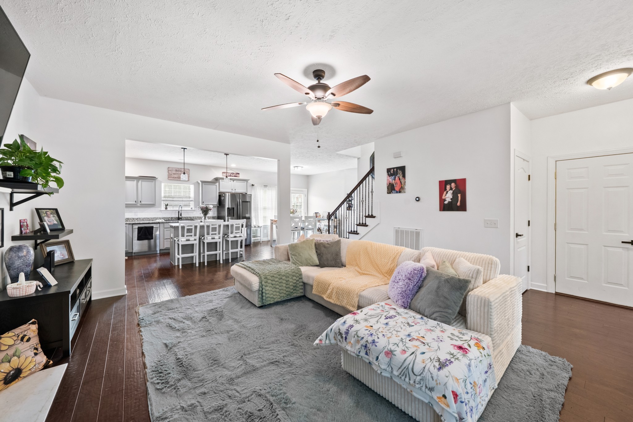 874 Daybreak Drive Antioch TN 37013