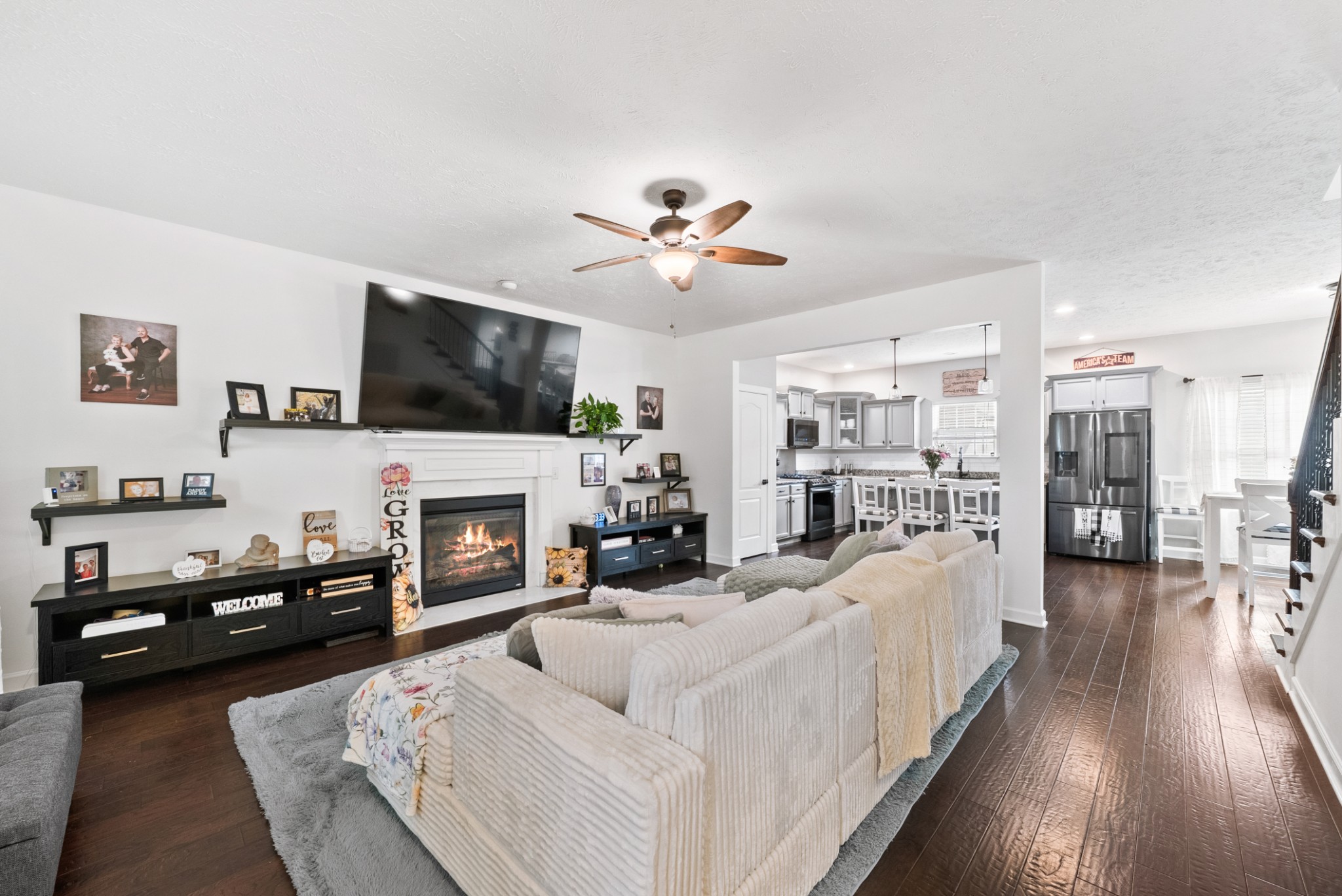 874 Daybreak Drive Antioch TN 37013