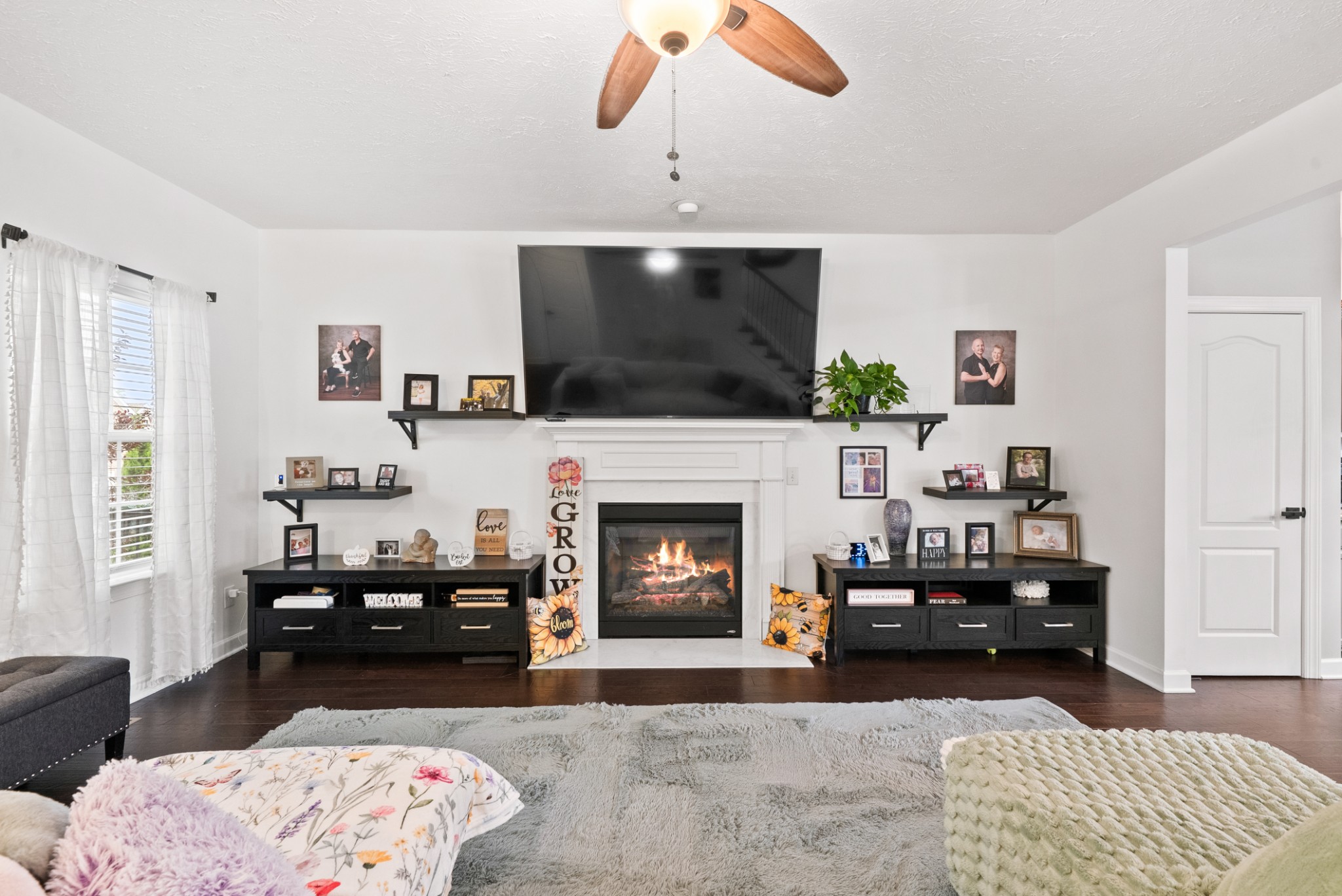 874 Daybreak Drive Antioch TN 37013