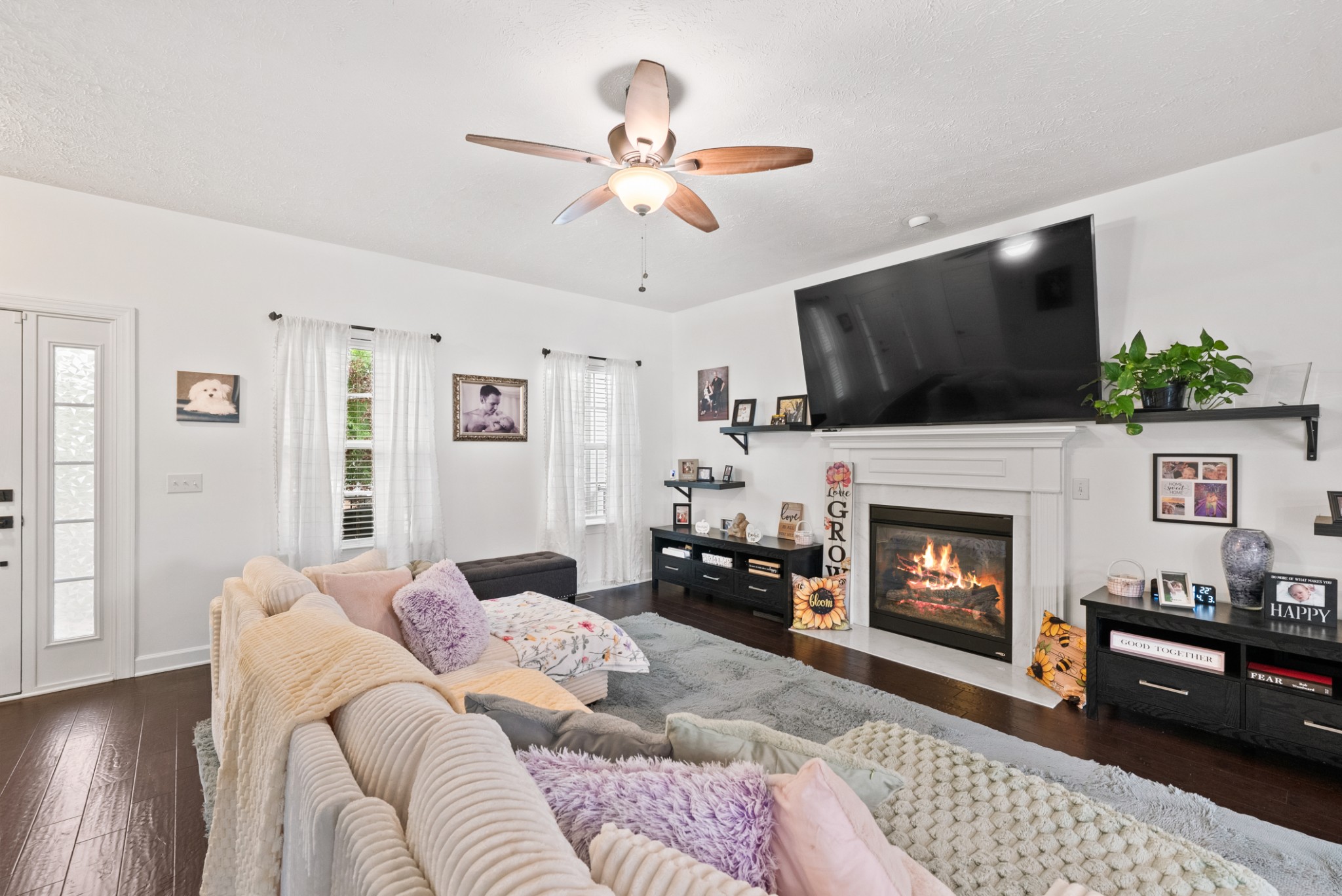 874 Daybreak Drive Antioch TN 37013