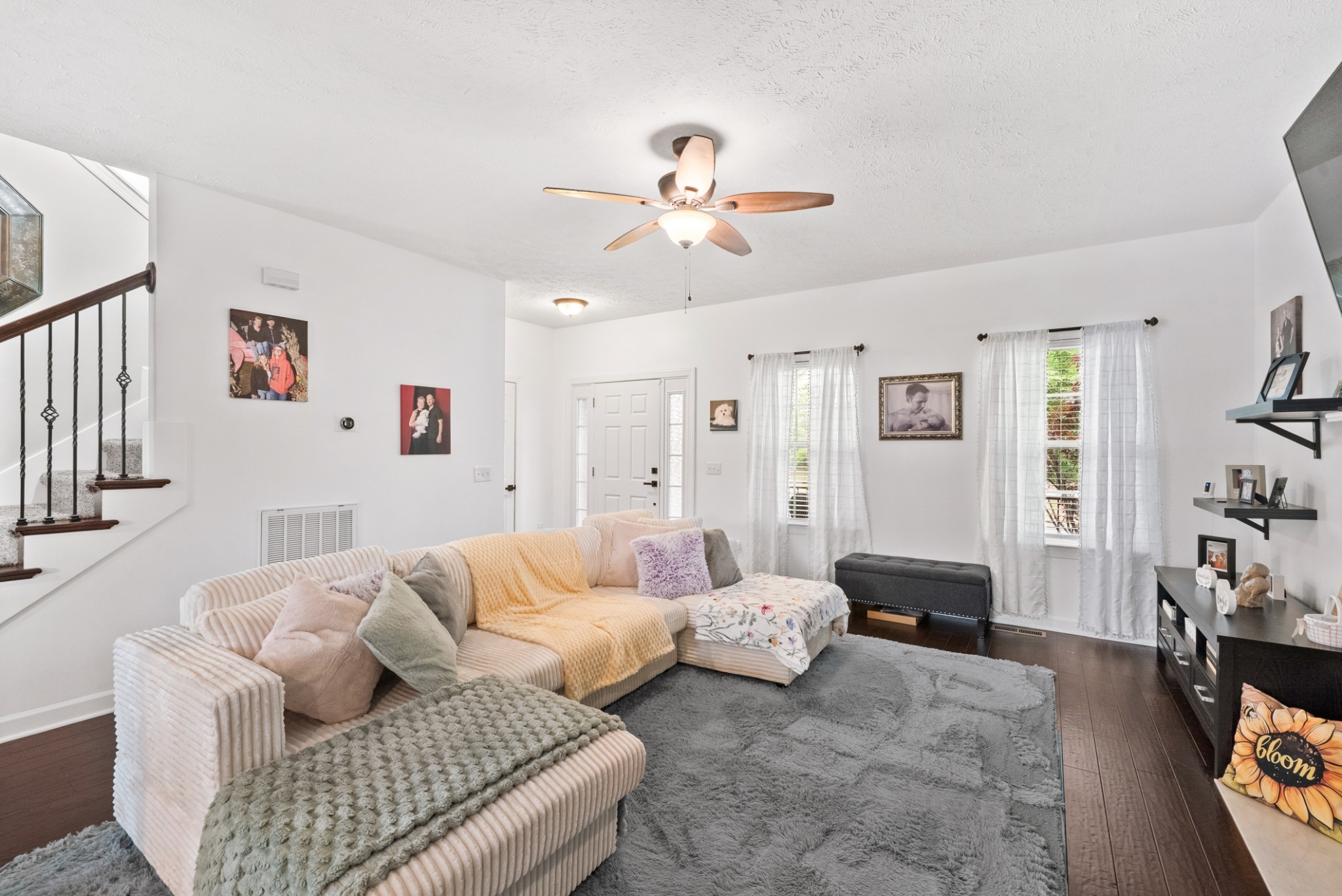 874 Daybreak Drive Antioch TN 37013