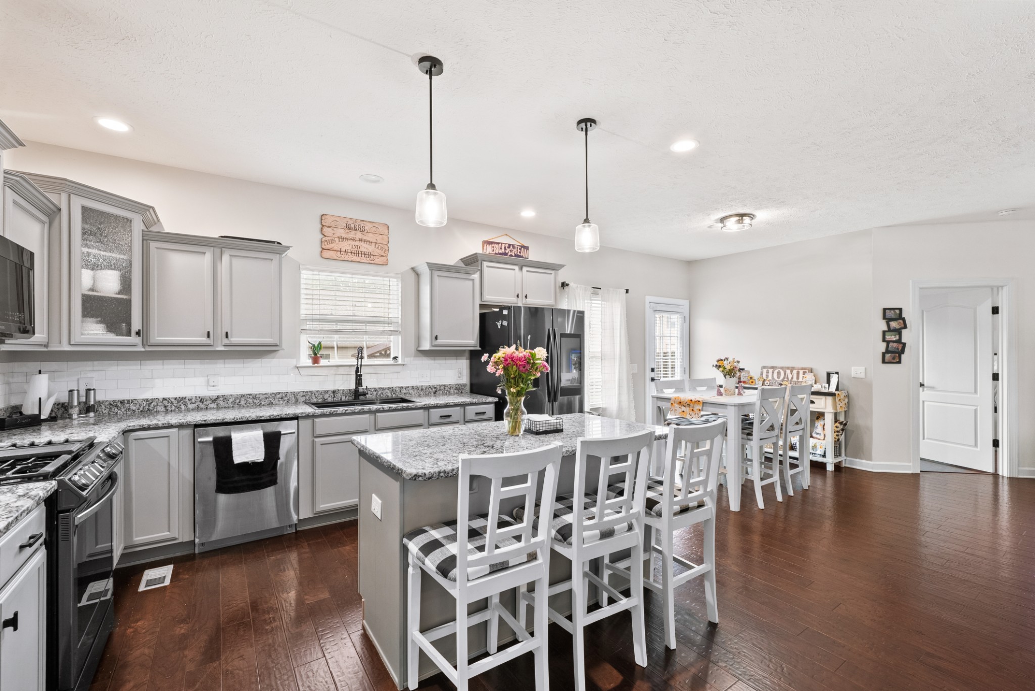874 Daybreak Drive Antioch TN 37013