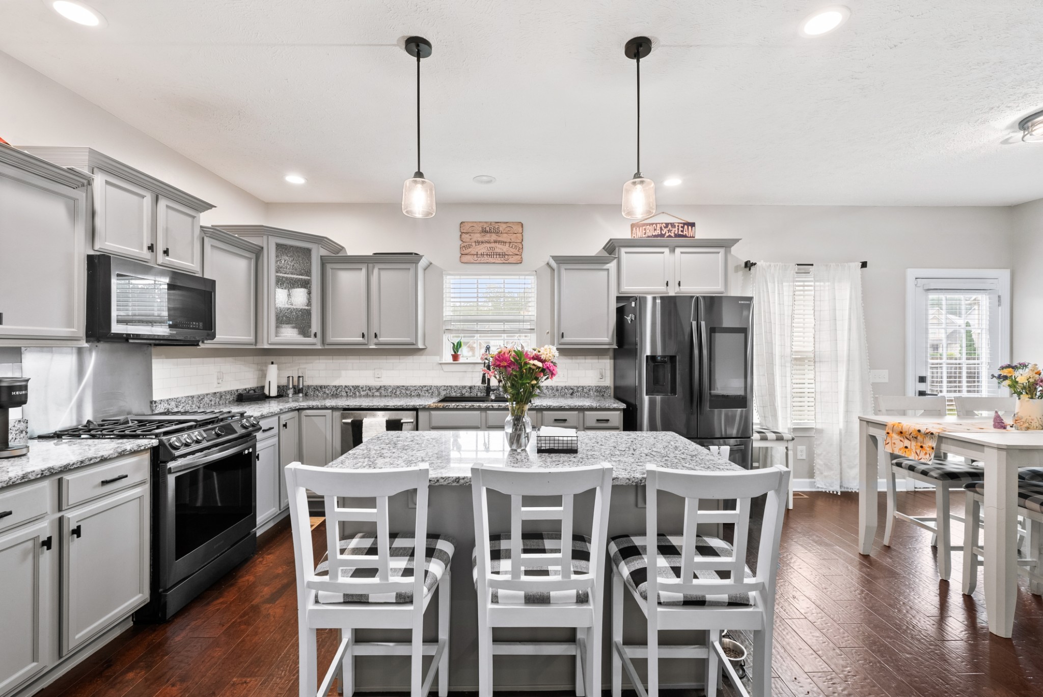 874 Daybreak Drive Antioch TN 37013