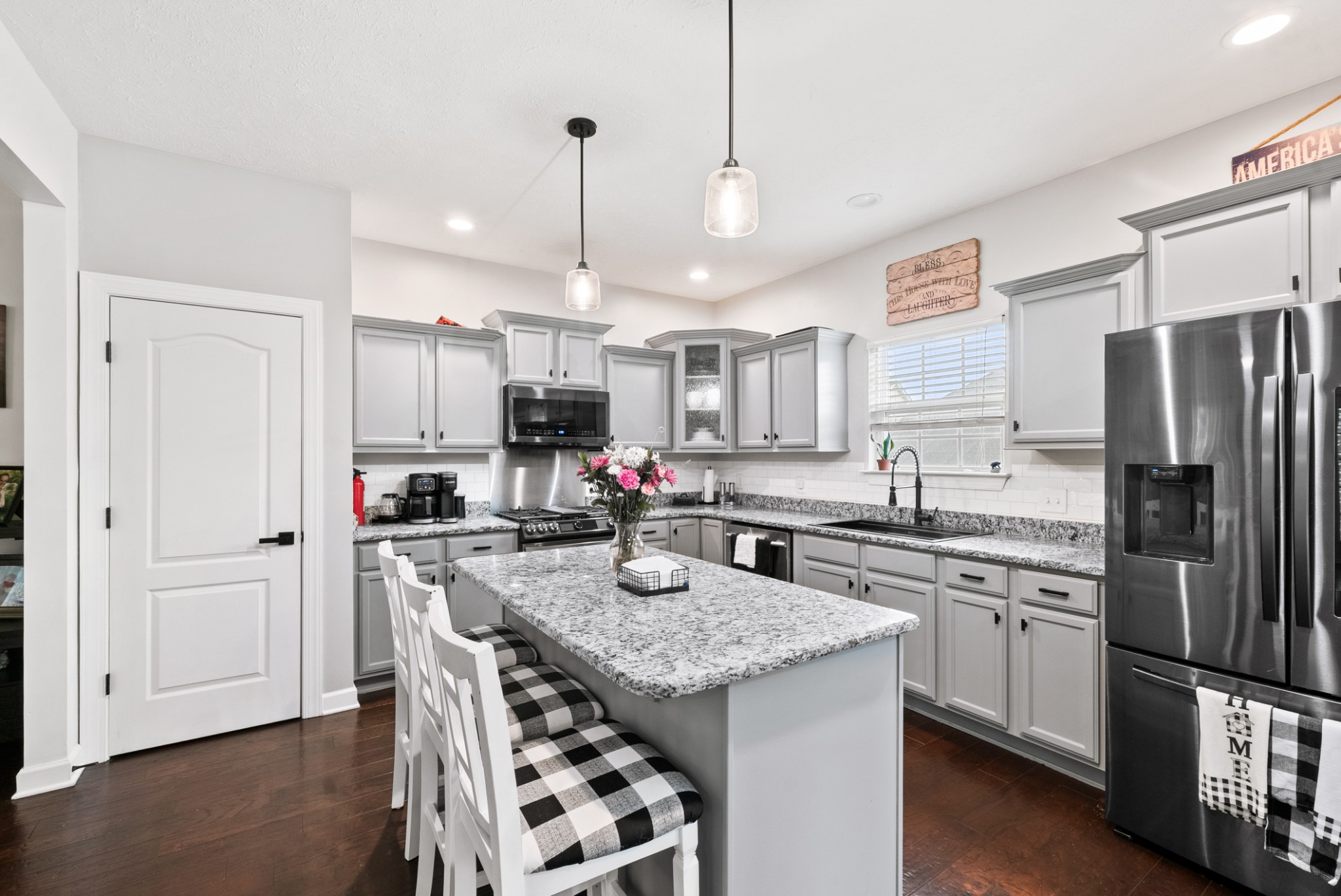 874 Daybreak Drive Antioch TN 37013