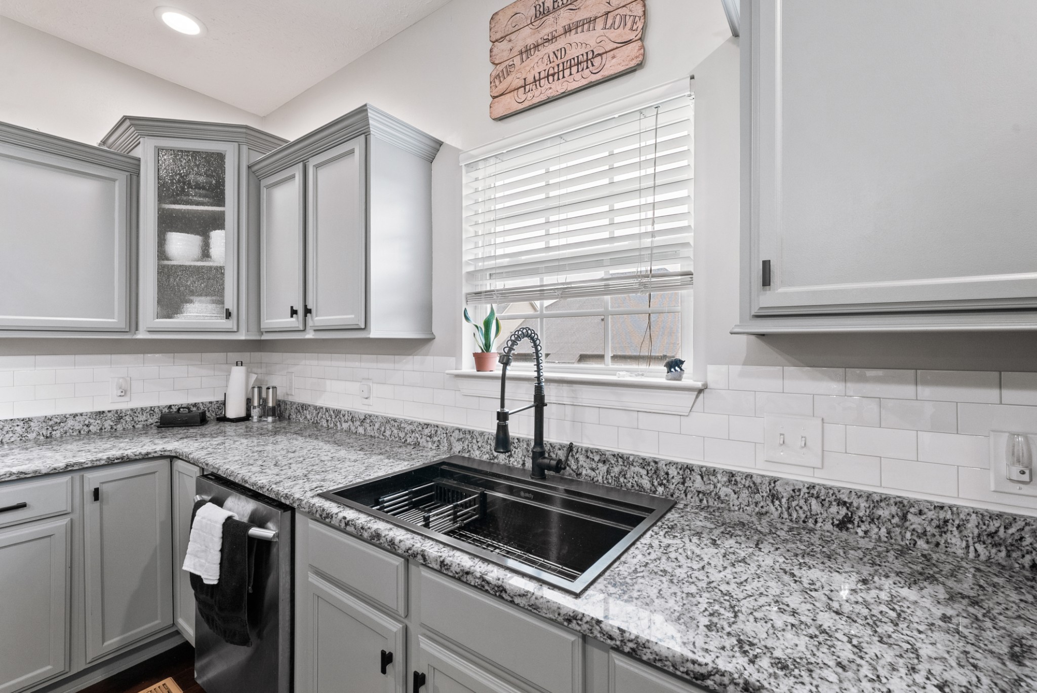 874 Daybreak Drive Antioch TN 37013