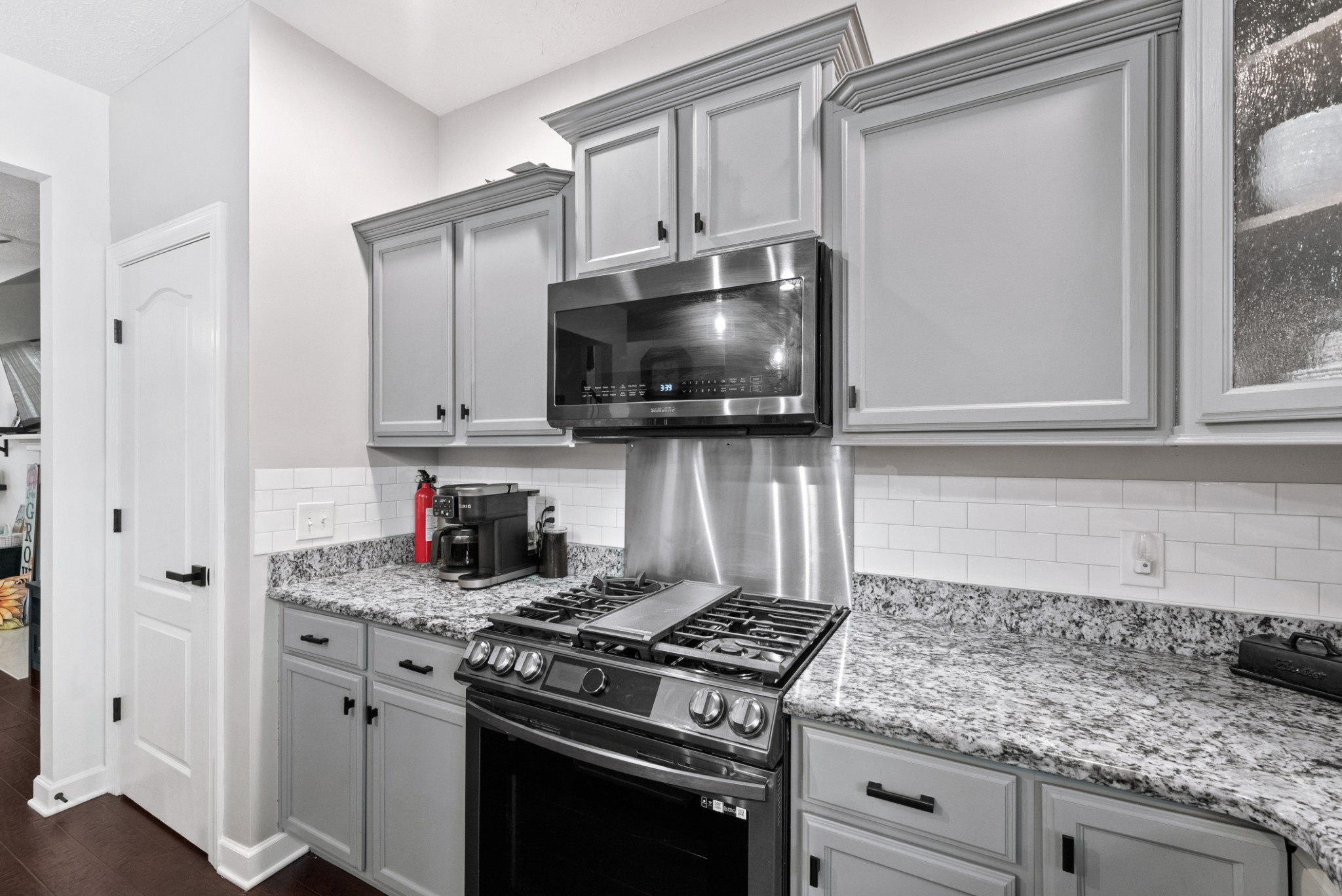 874 Daybreak Drive Antioch TN 37013