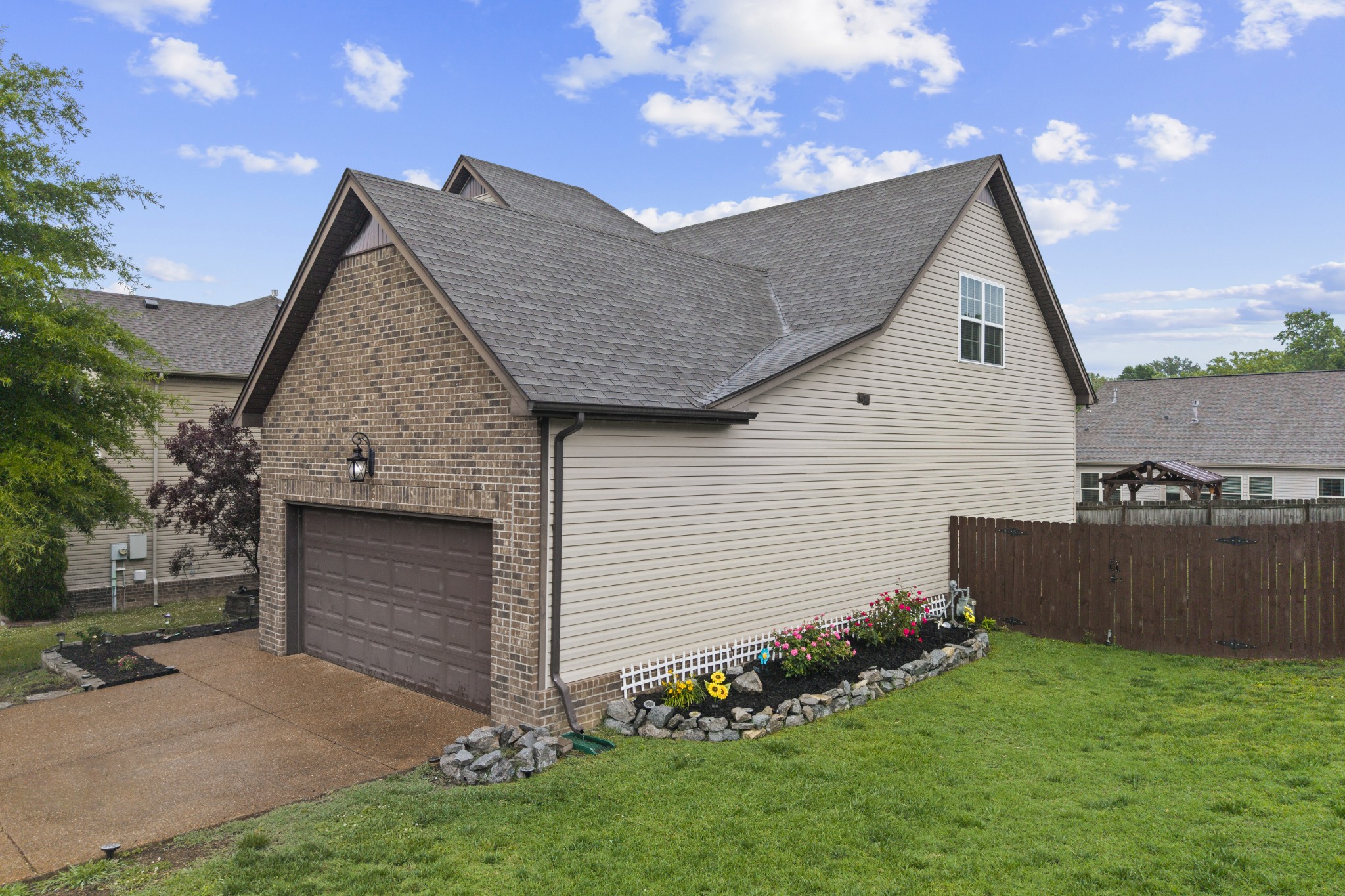 874 Daybreak Drive Antioch TN 37013