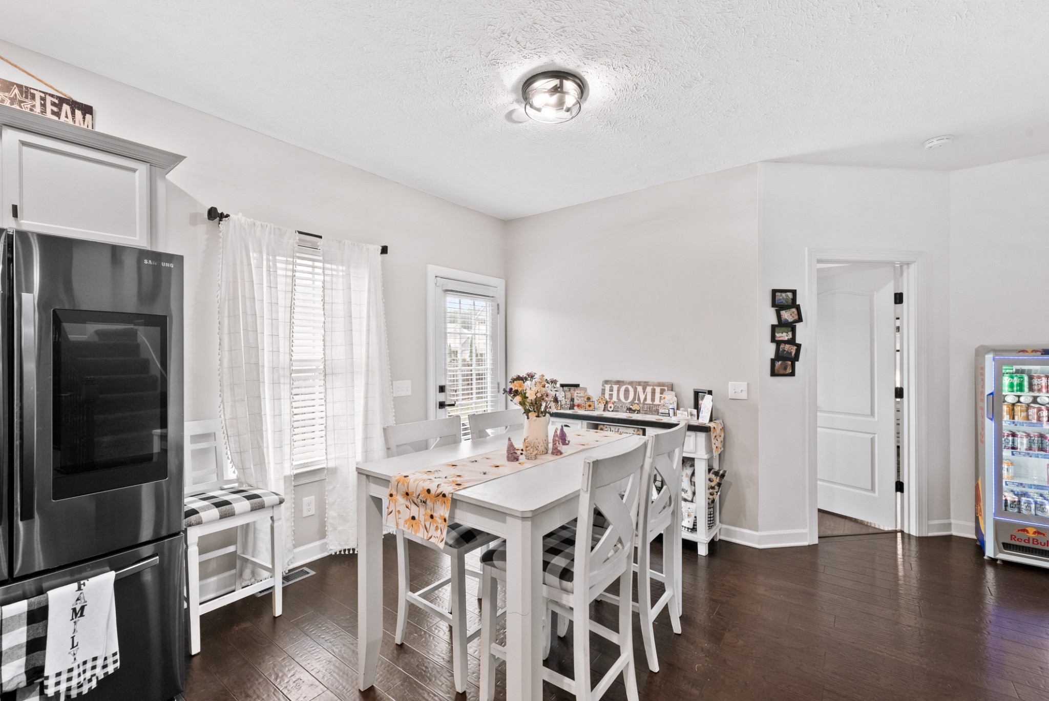 874 Daybreak Drive Antioch TN 37013