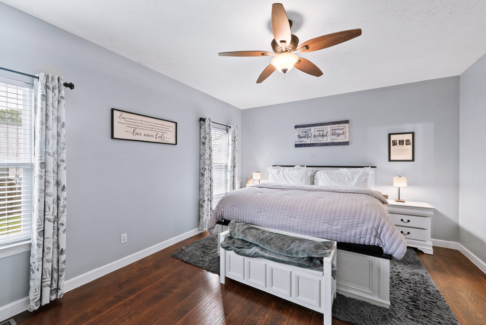 874 Daybreak Drive Antioch TN 37013