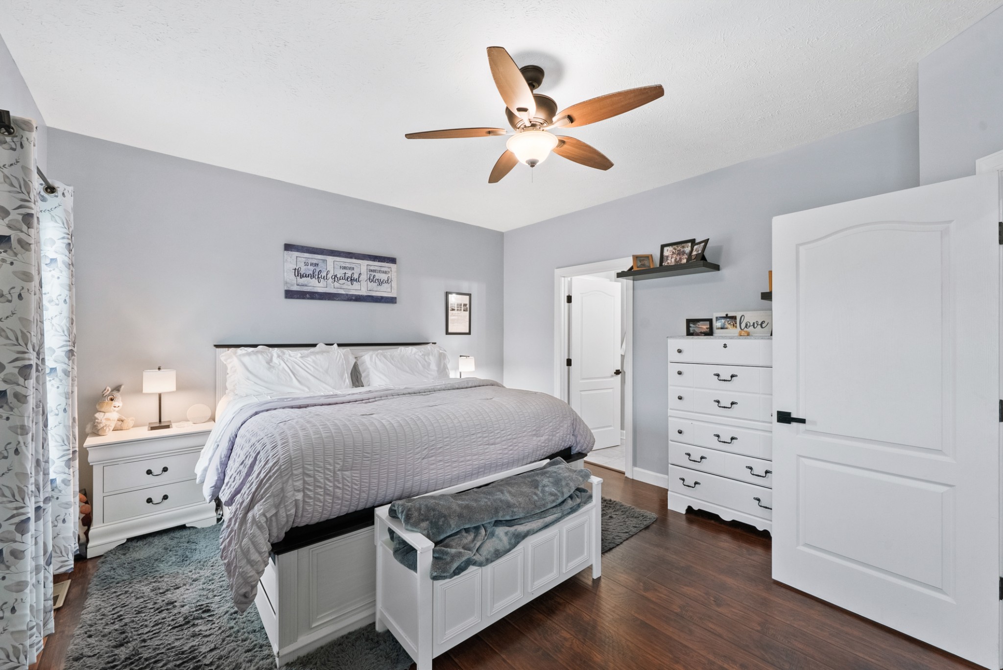 874 Daybreak Drive Antioch TN 37013