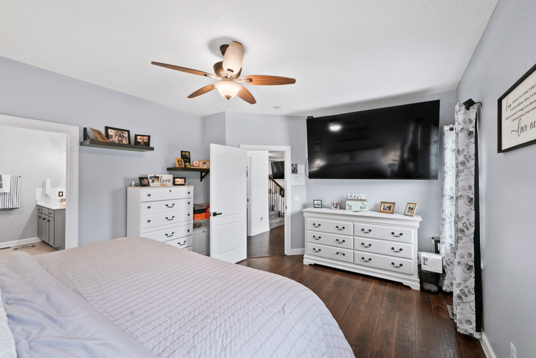 874 Daybreak Drive Antioch TN 37013