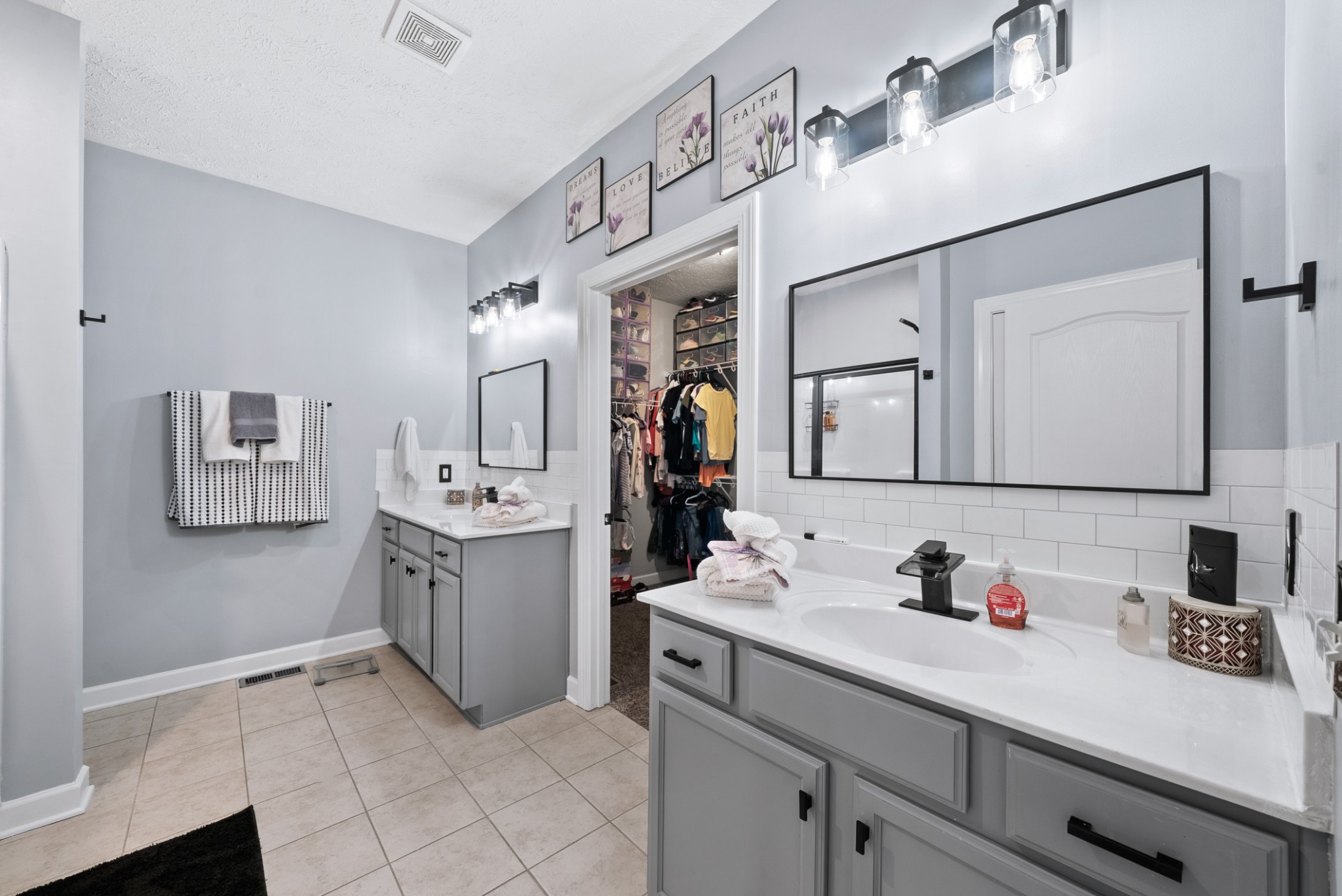 874 Daybreak Drive Antioch TN 37013