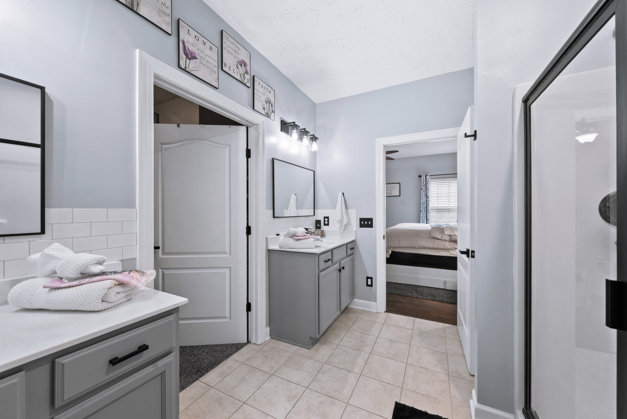 874 Daybreak Drive Antioch TN 37013