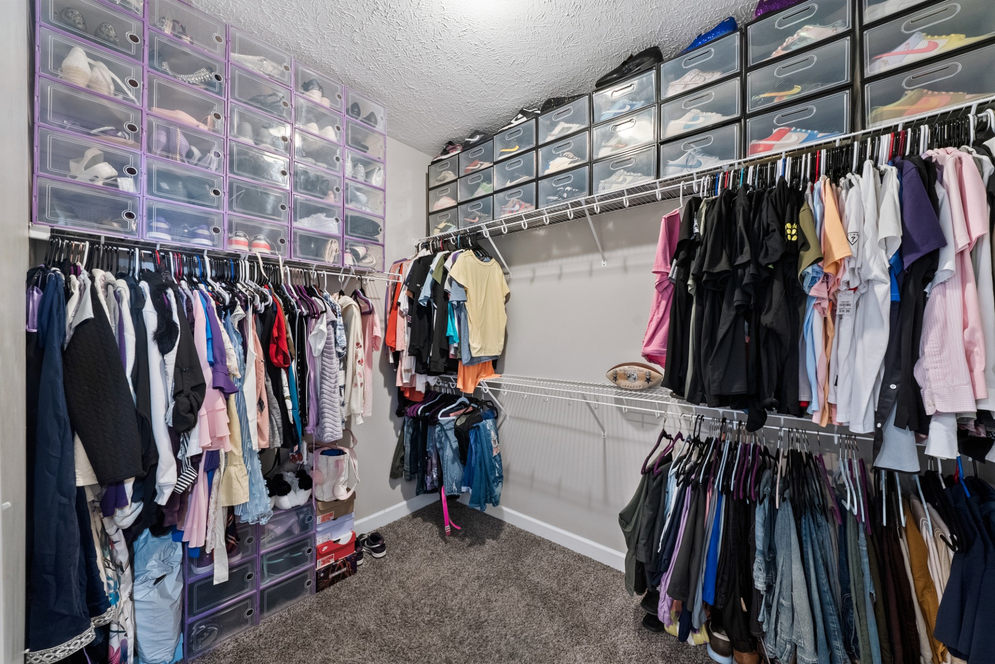 874 Daybreak Drive Antioch TN 37013