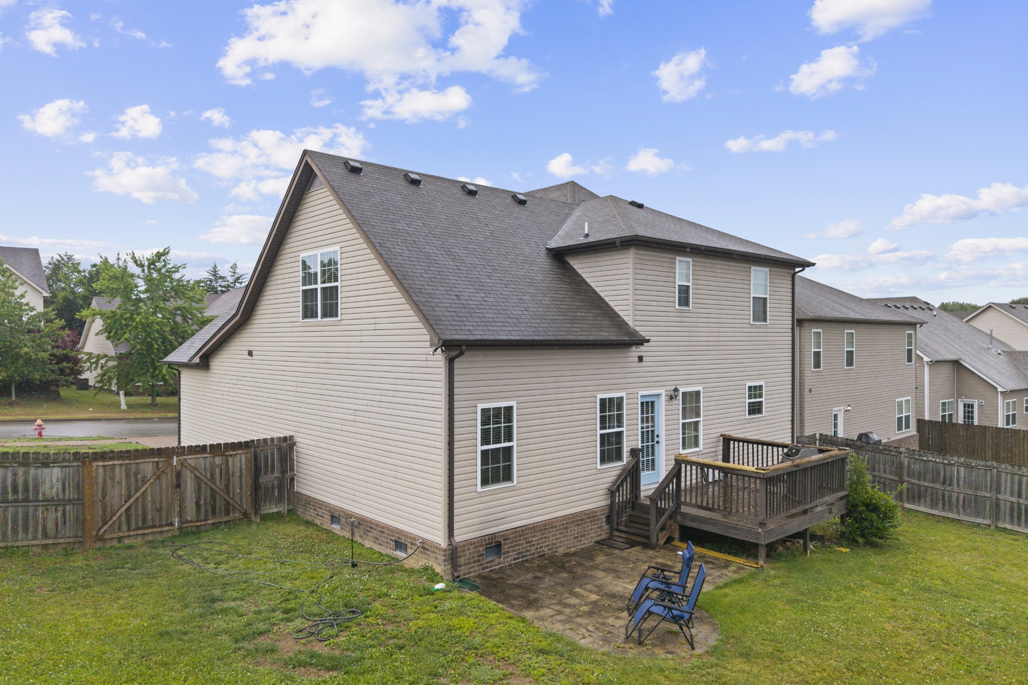 874 Daybreak Drive Antioch TN 37013