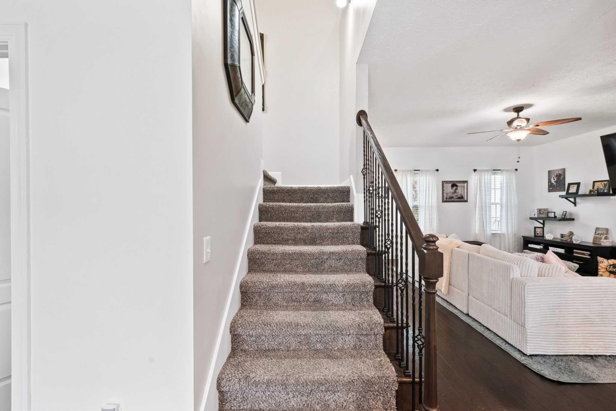 874 Daybreak Drive Antioch TN 37013