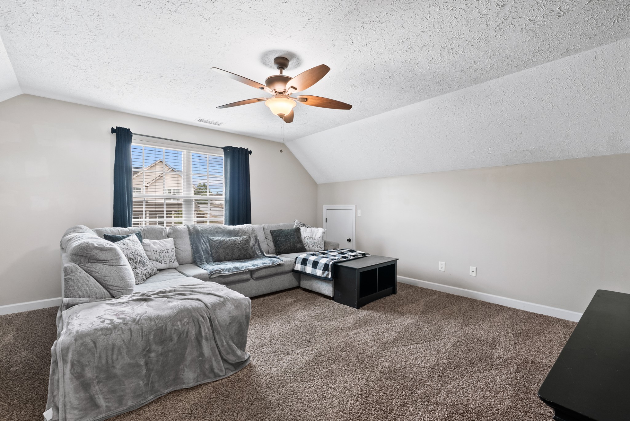874 Daybreak Drive Antioch TN 37013