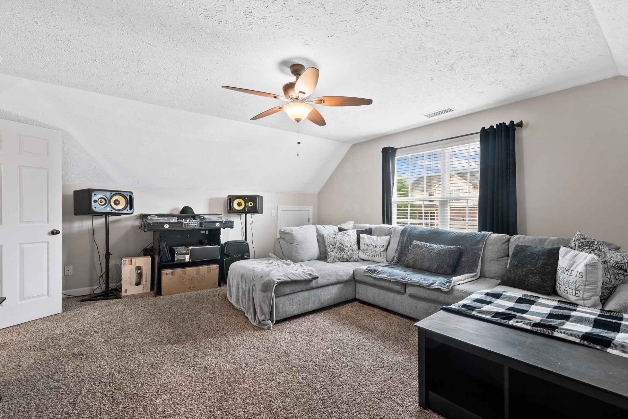 874 Daybreak Drive Antioch TN 37013