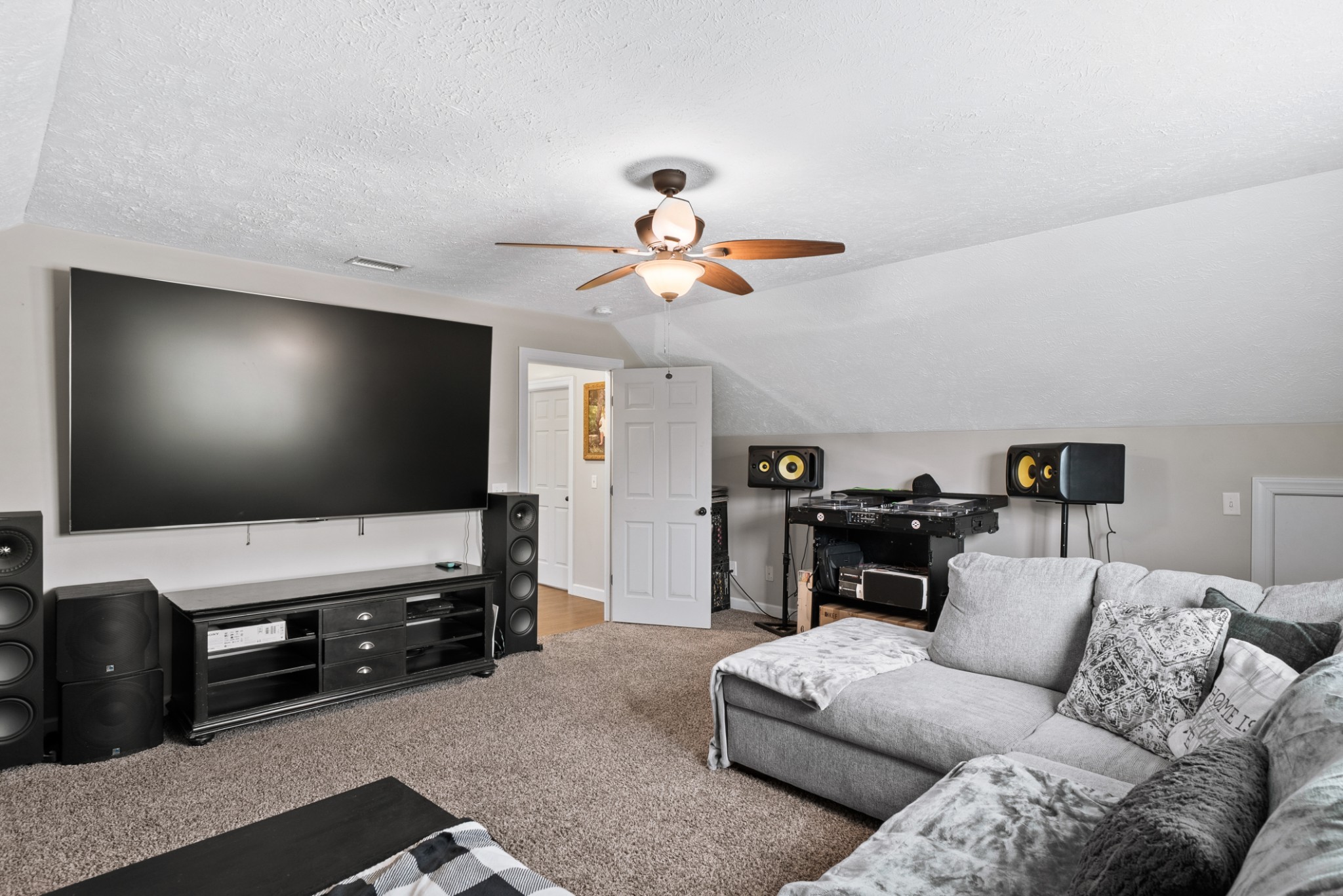 874 Daybreak Drive Antioch TN 37013