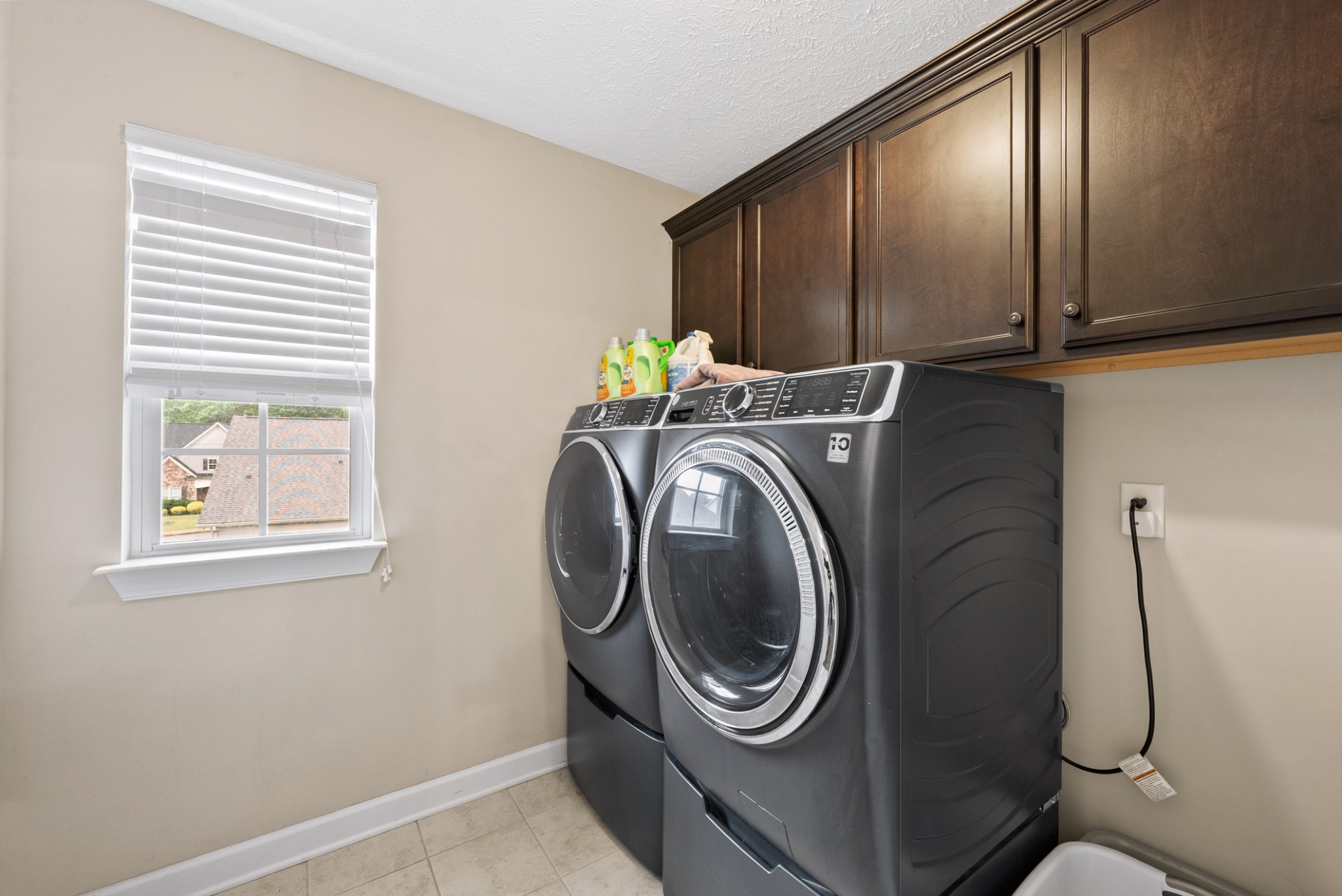 874 Daybreak Drive Antioch TN 37013