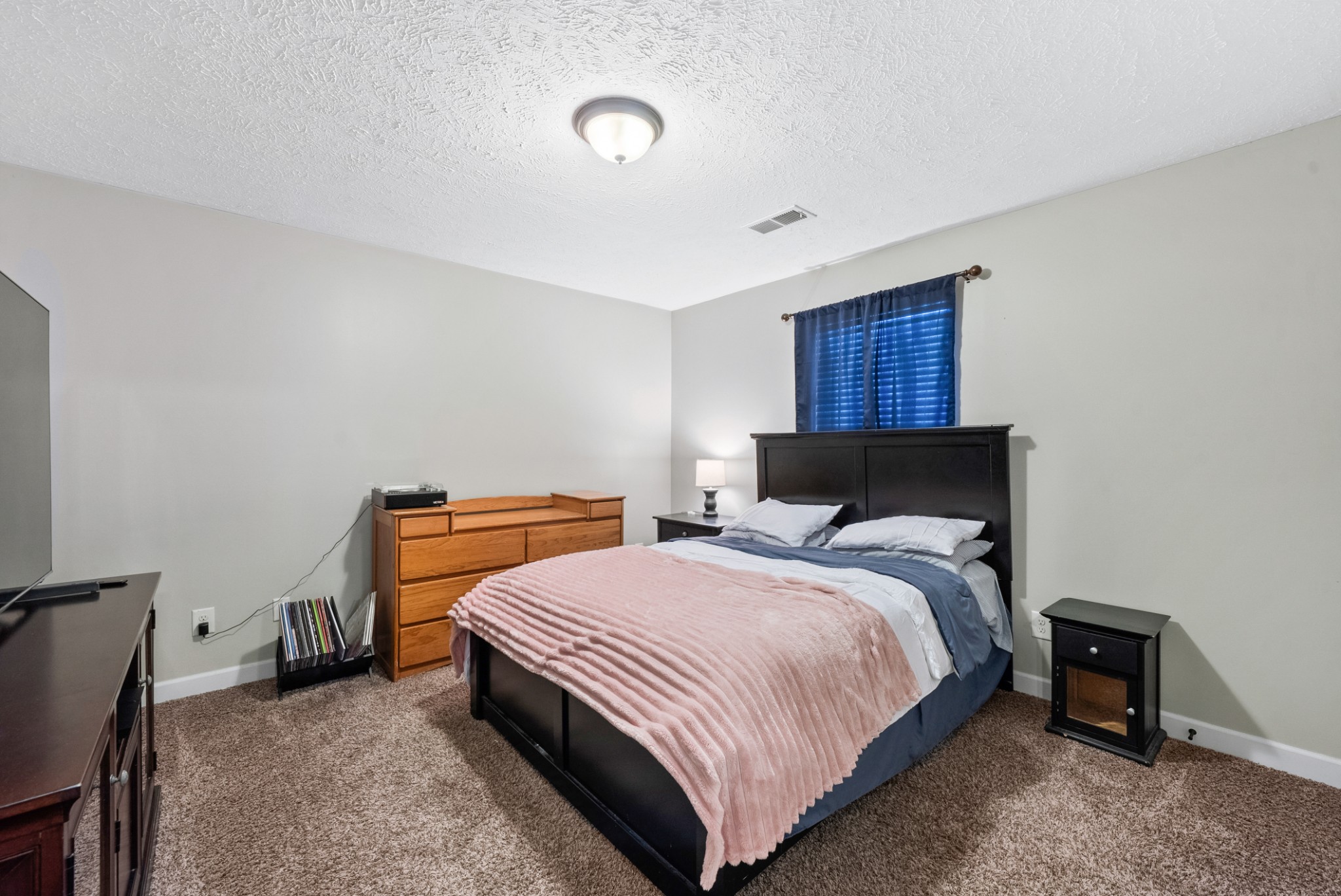 874 Daybreak Drive Antioch TN 37013