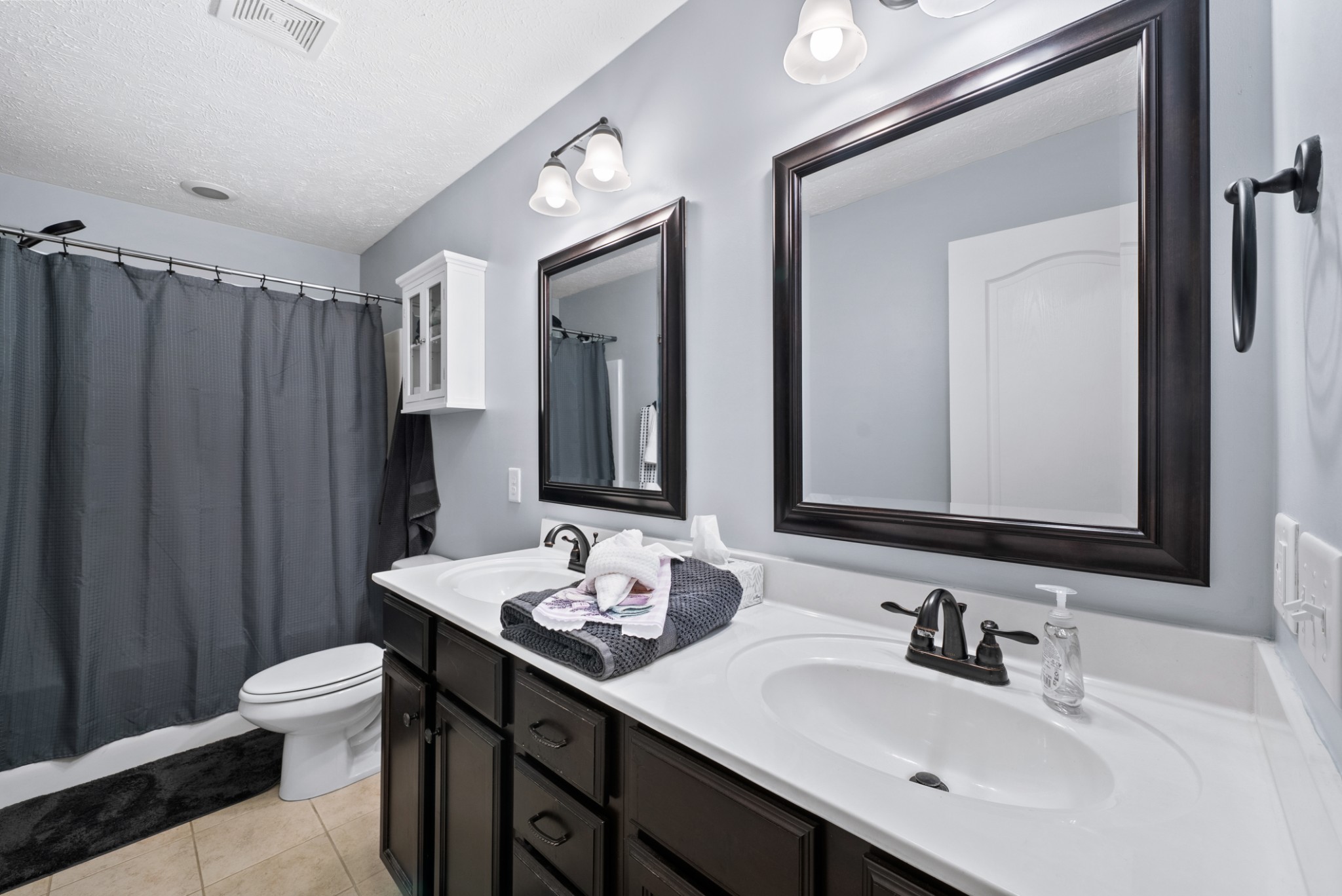 874 Daybreak Drive Antioch TN 37013