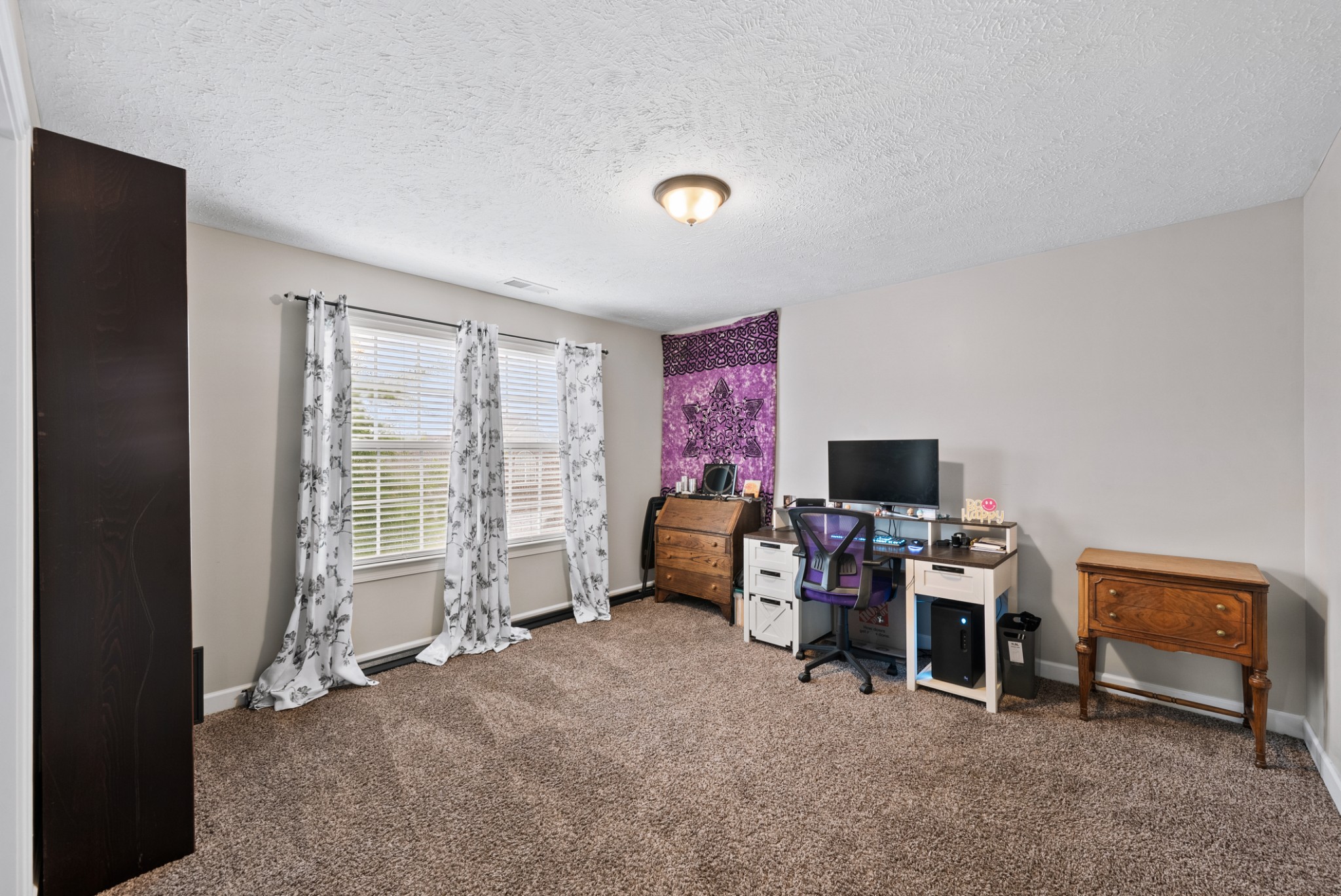 874 Daybreak Drive Antioch TN 37013