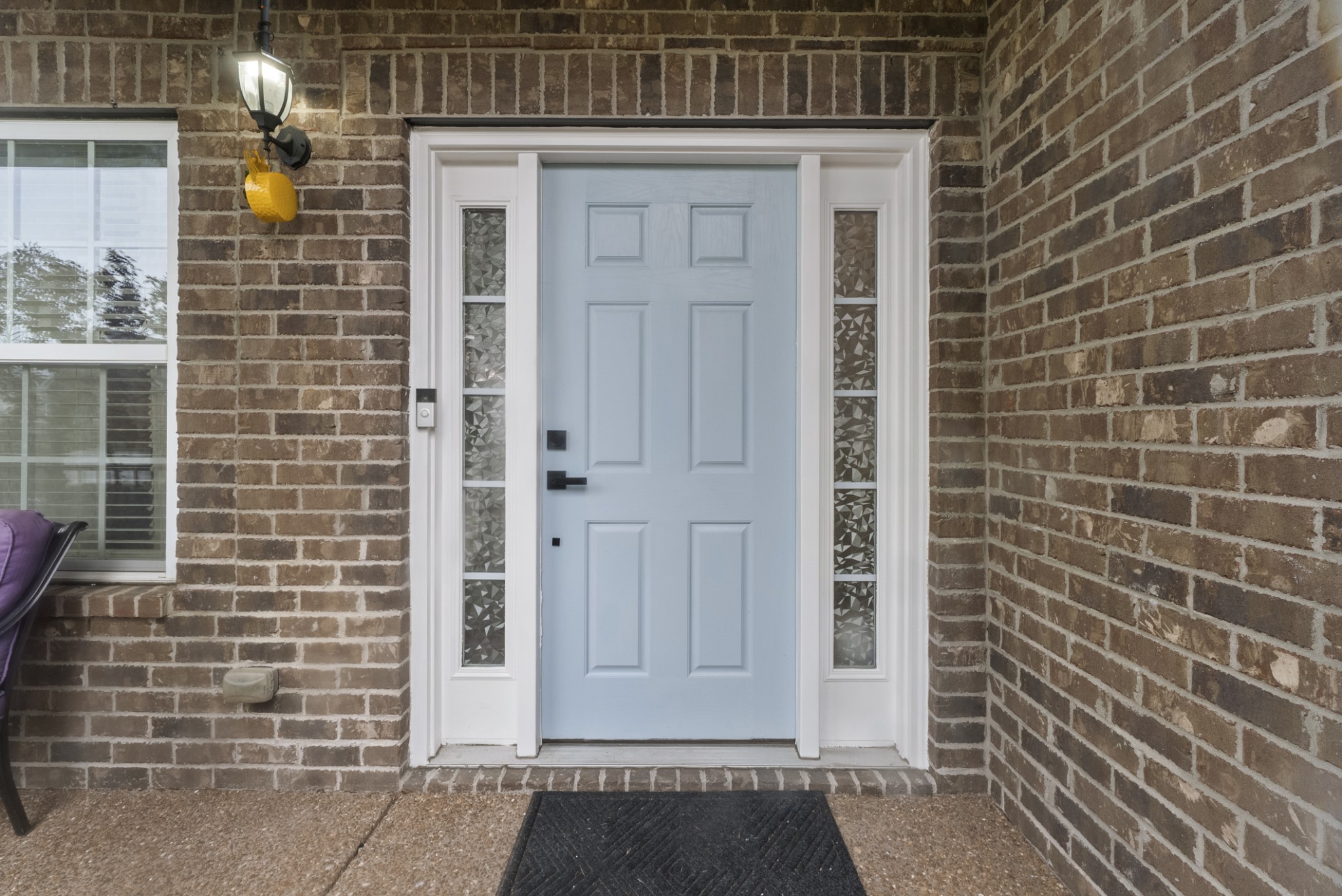874 Daybreak Drive Antioch TN 37013