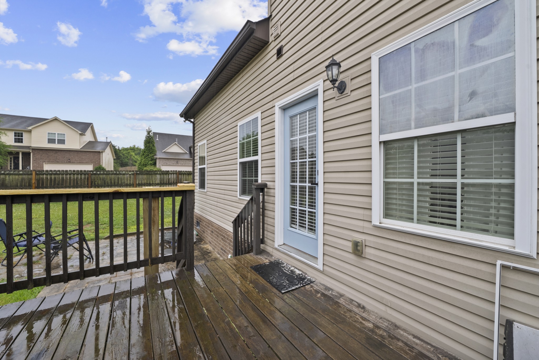 874 Daybreak Drive Antioch TN 37013